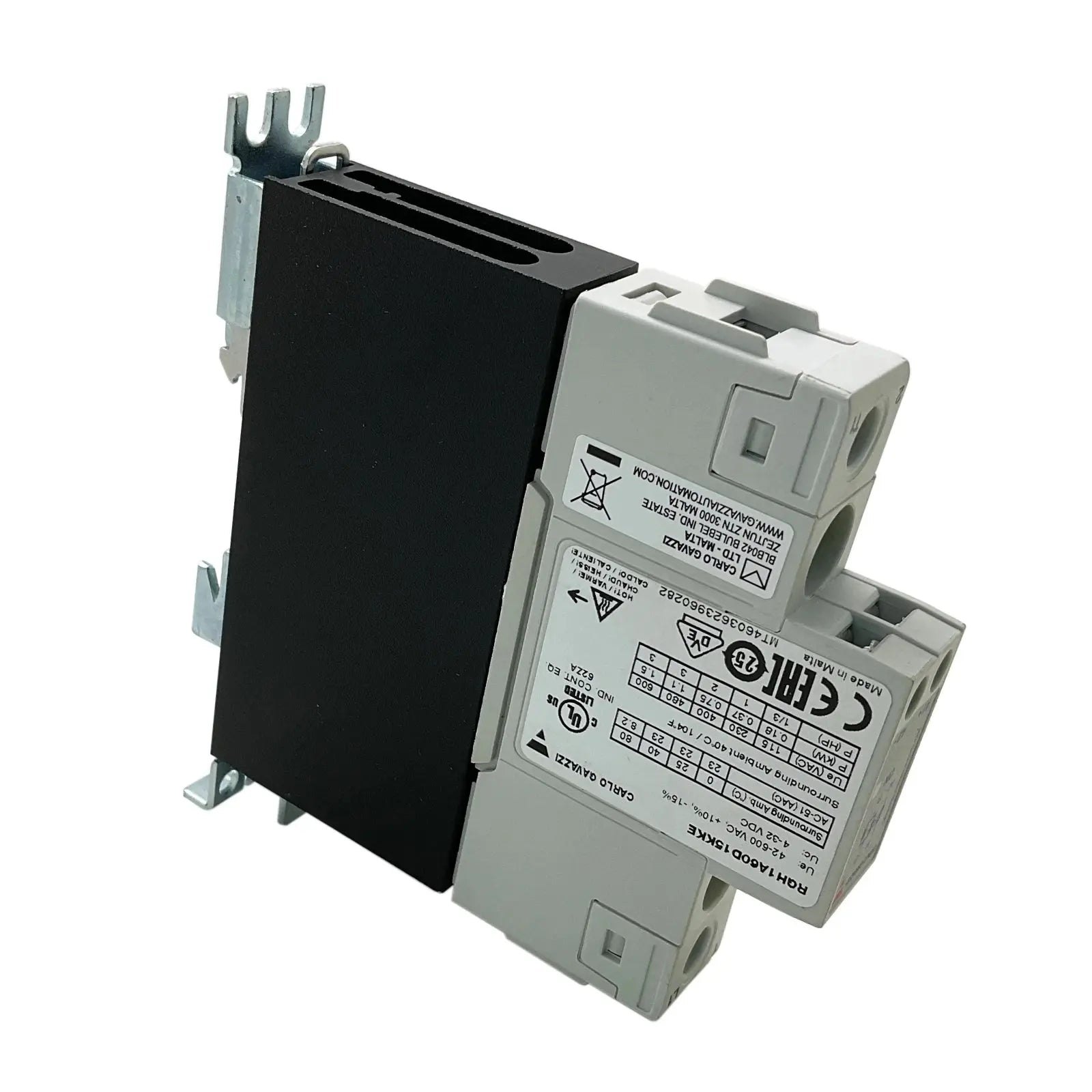 Carlo-Gavazzi-RGH1A60D15KKE-1-Industrial-Electrical-Warehouse-Shop-Now