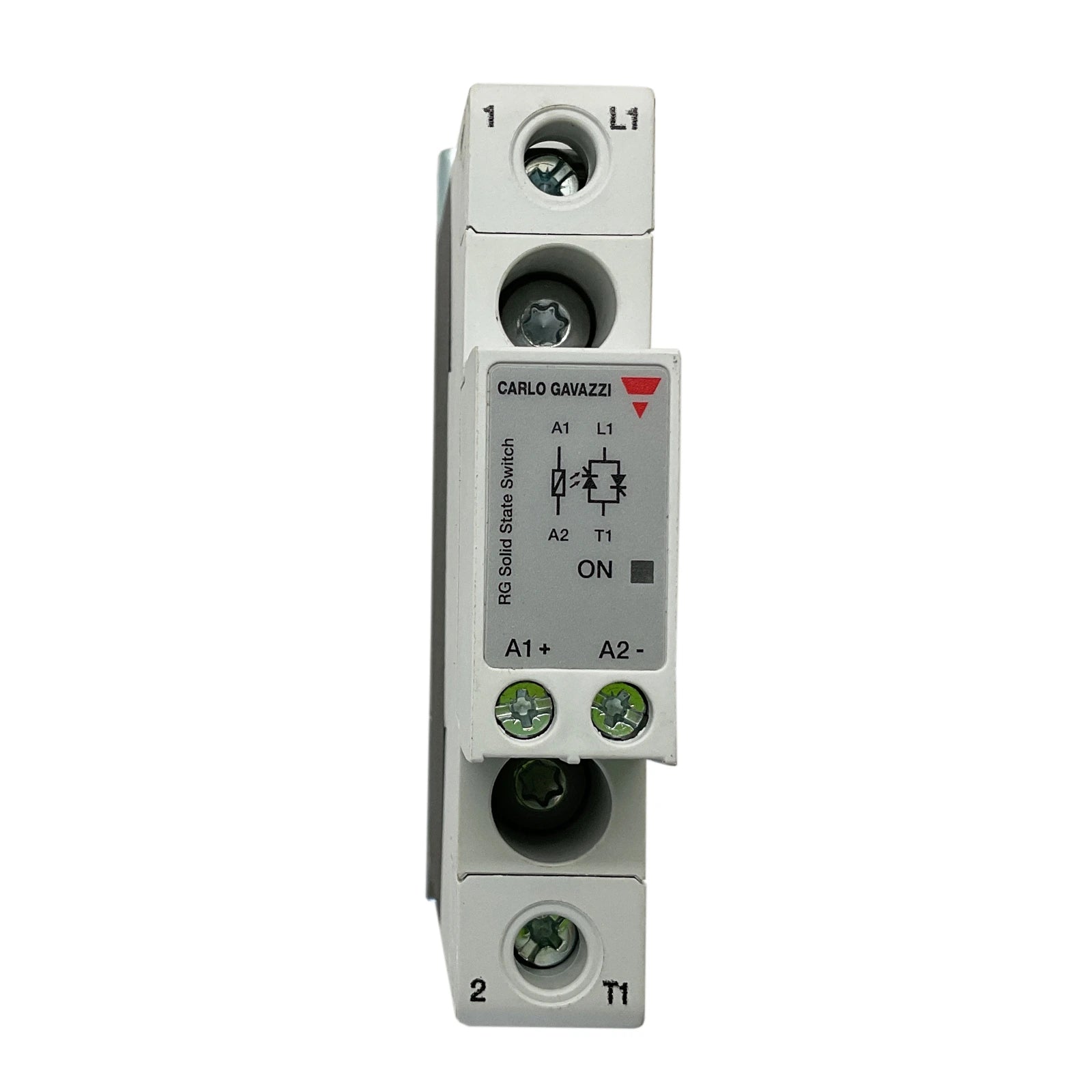 Carlo-Gavazzi-RGH1A60D15KKE-2-Industrial-Electrical-Warehouse-Shop-Now