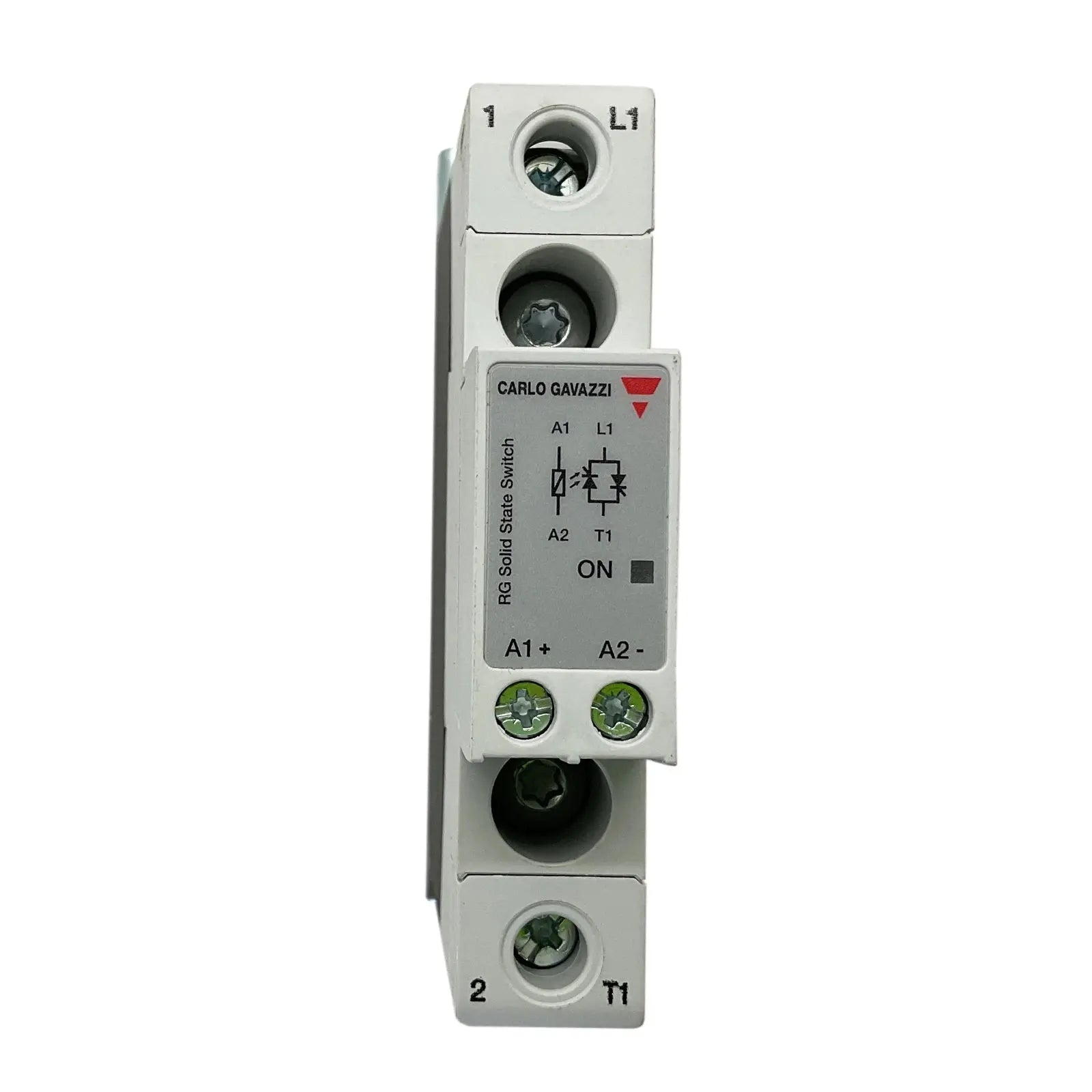 Carlo-Gavazzi-RGH1A60D15KKE-2-Industrial-Electrical-Warehouse-Shop-Now