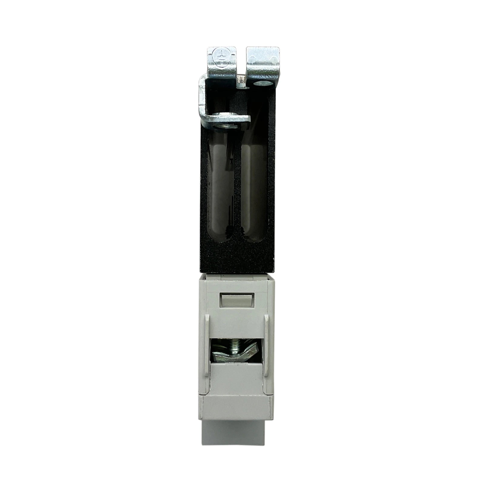 Carlo-Gavazzi-RGH1A60D15KKE-3-Industrial-Electrical-Warehouse-Shop-Now