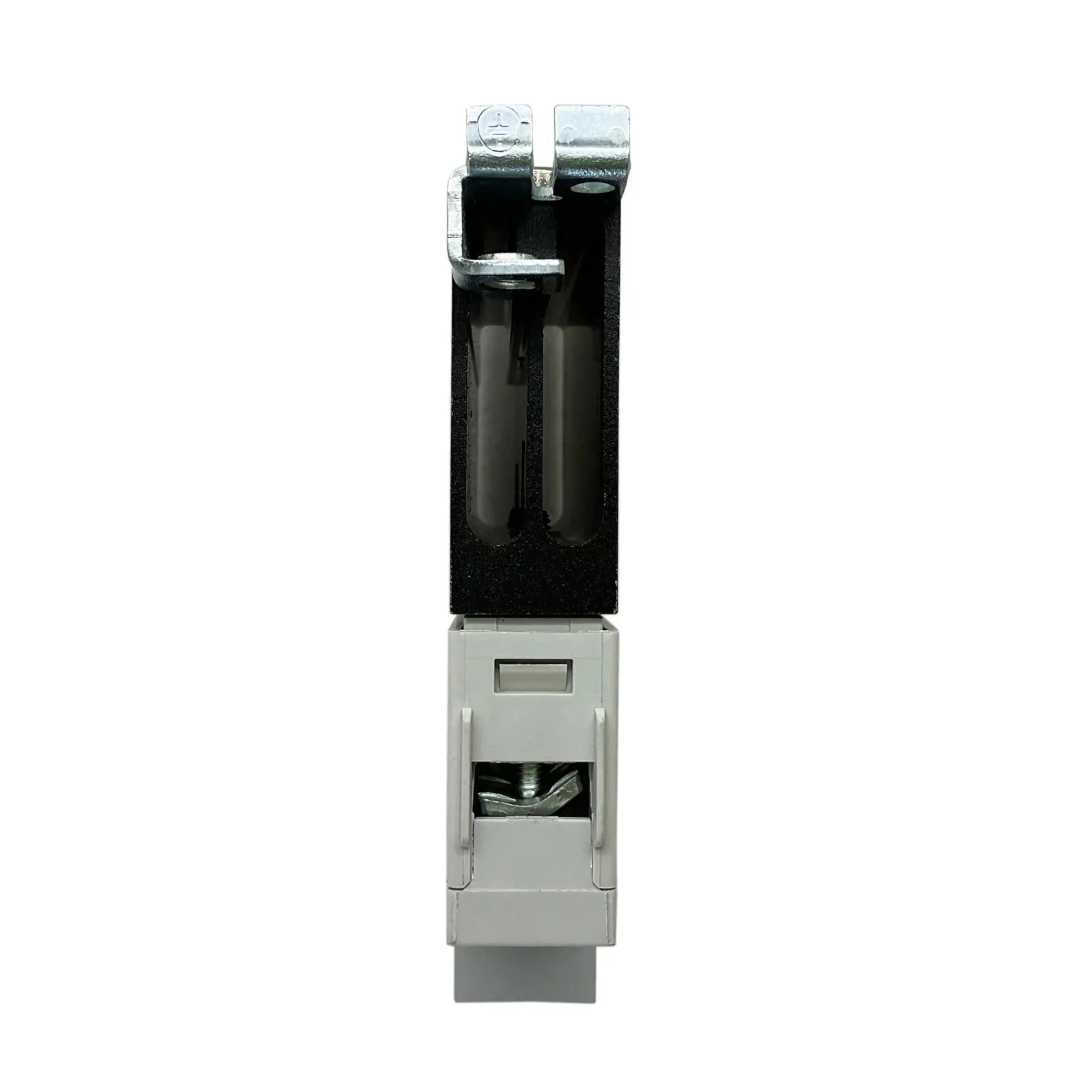 Carlo-Gavazzi-RGH1A60D15KKE-3-Industrial-Electrical-Warehouse-Shop-Now