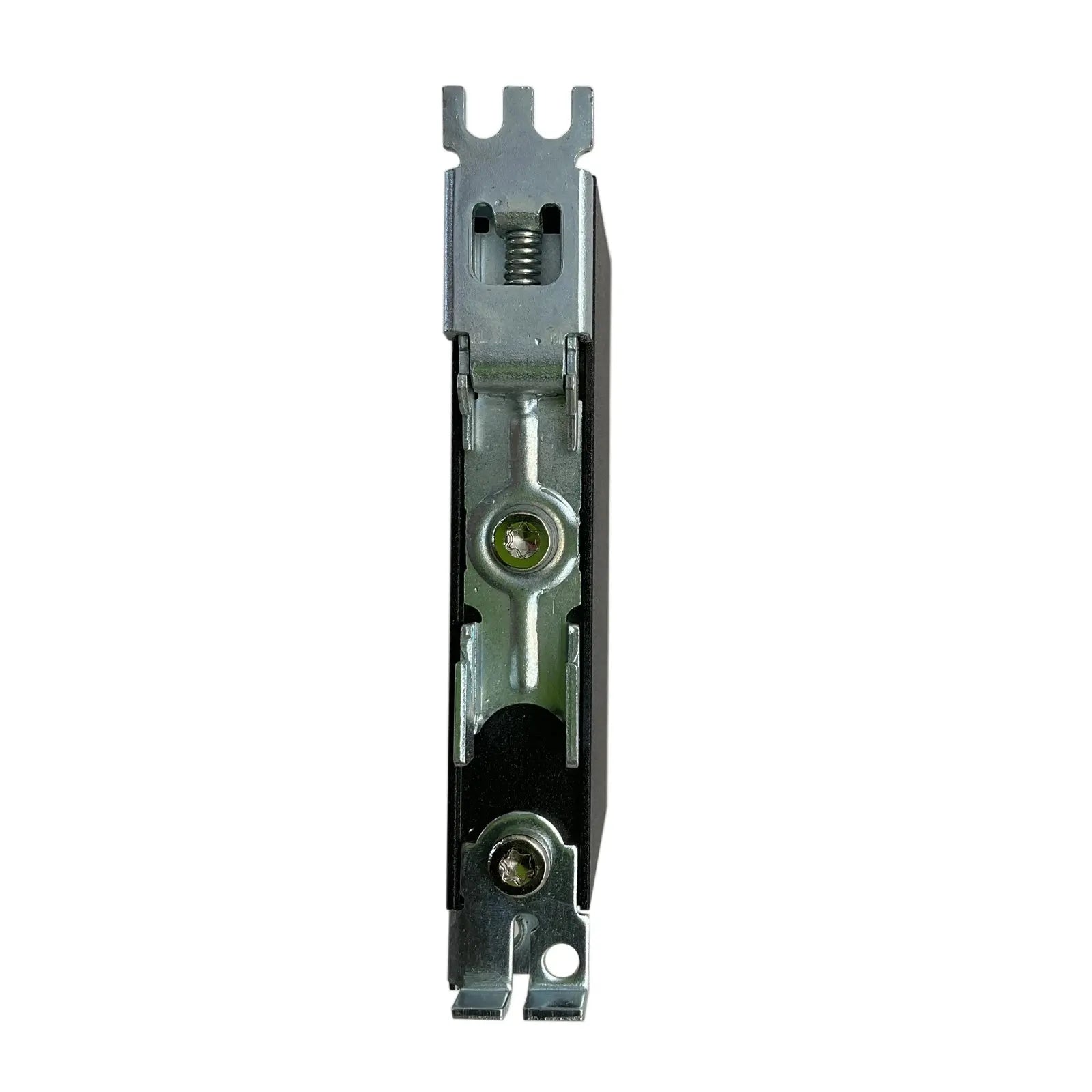 Carlo-Gavazzi-RGH1A60D15KKE-4-Industrial-Electrical-Warehouse-Shop-Now