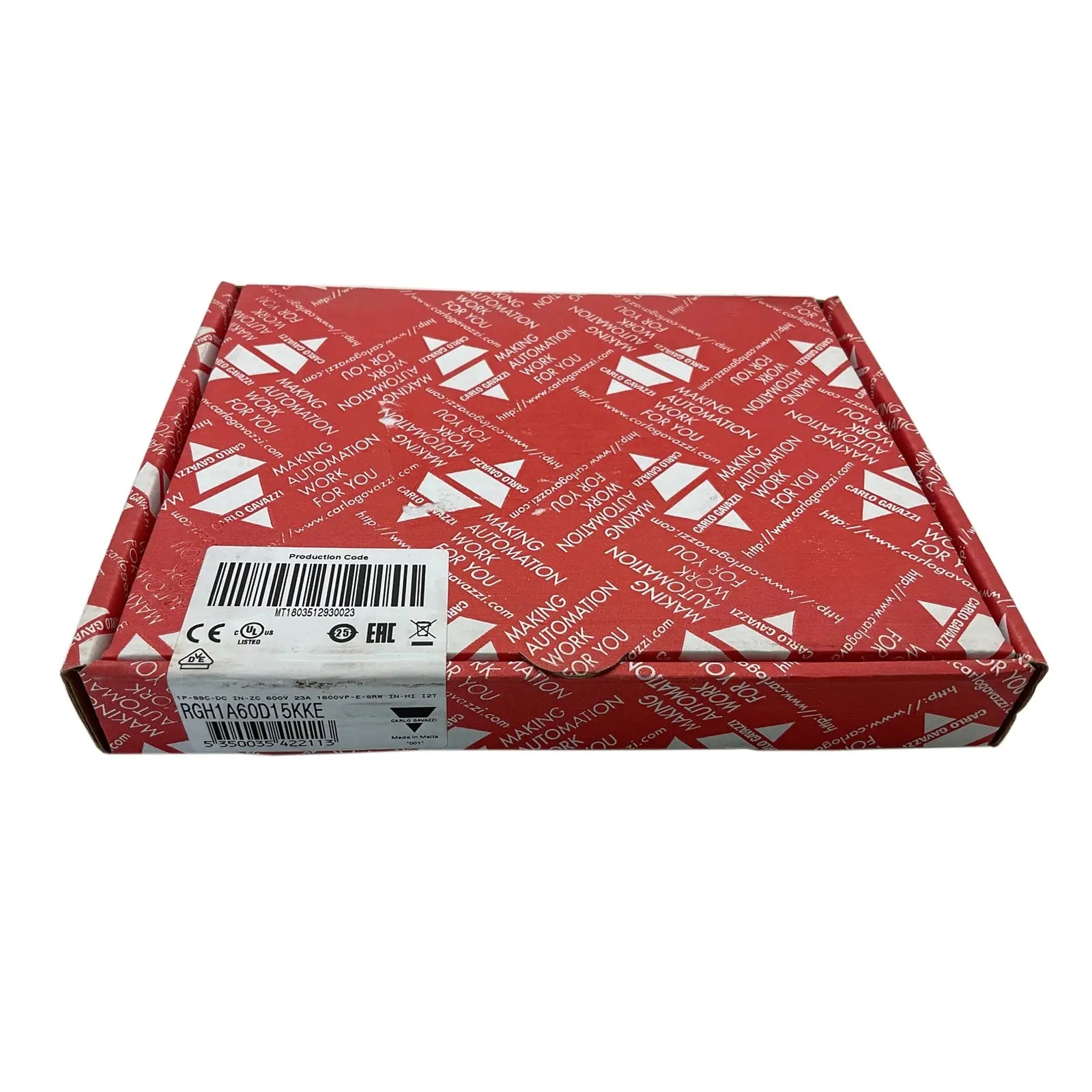 Carlo-Gavazzi-RGH1A60D15KKE-6-Industrial-Electrical-Warehouse-Shop-Now