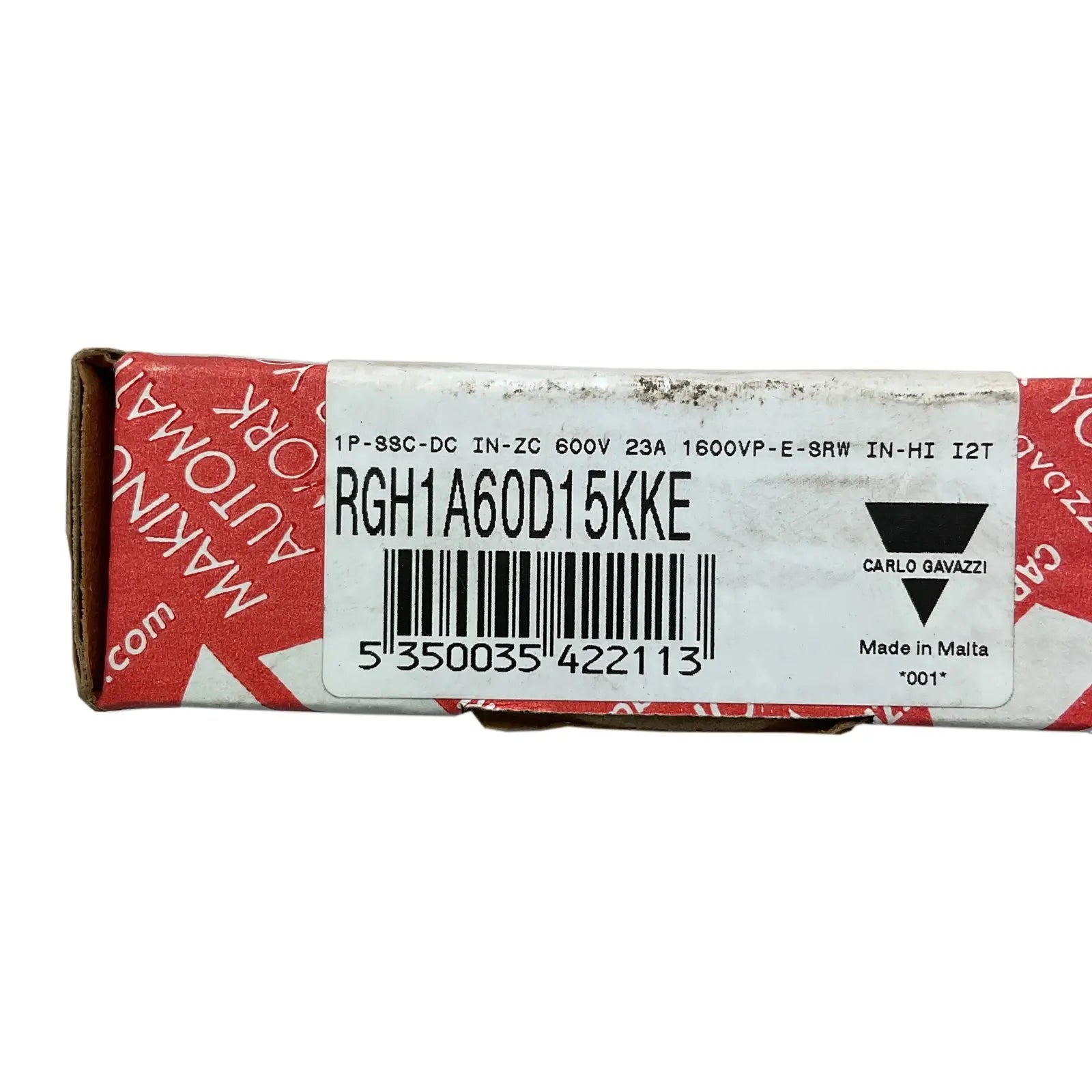Carlo-Gavazzi-RGH1A60D15KKE-7-Industrial-Electrical-Warehouse-Shop-Now
