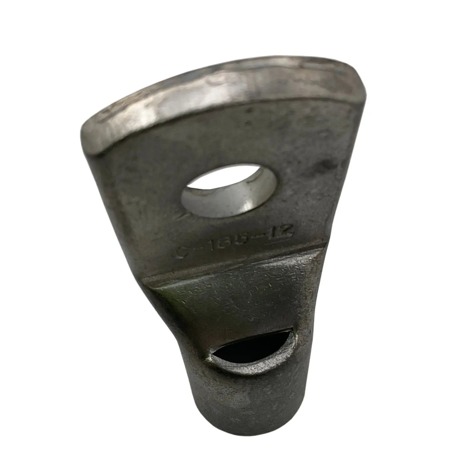 Carroll-C-185-12-B_651e9fe4-7e3a-4c0d-872b-42816e4966ba-Industrial-Electrical-Warehouse-Shop-Now