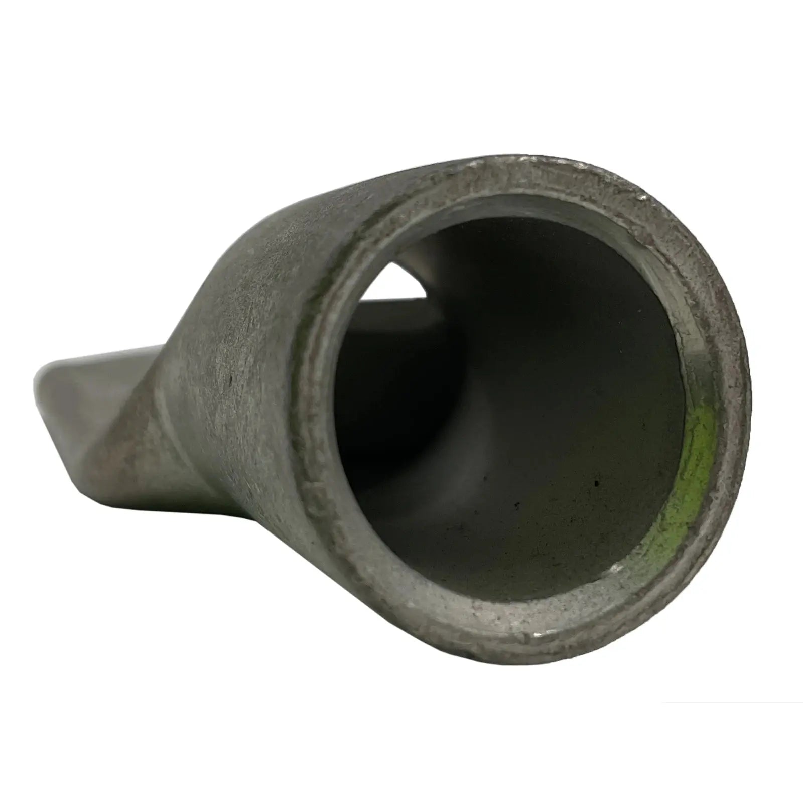 Carroll-C-185-12-C_f9aac3de-1359-4d13-b74e-9da568db6297-Industrial-Electrical-Warehouse-Shop-Now