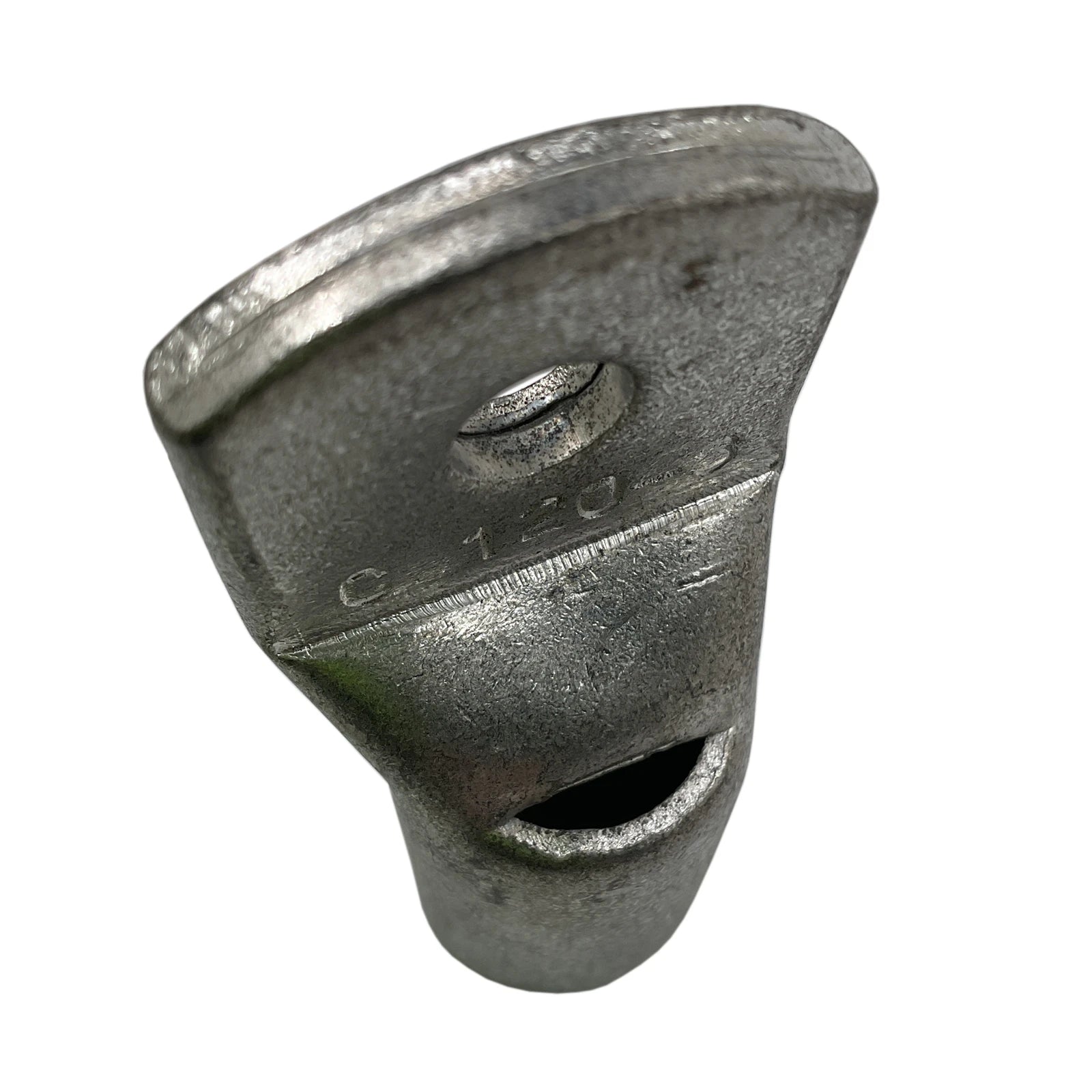 Carroll Industrial Electrical Warehouse