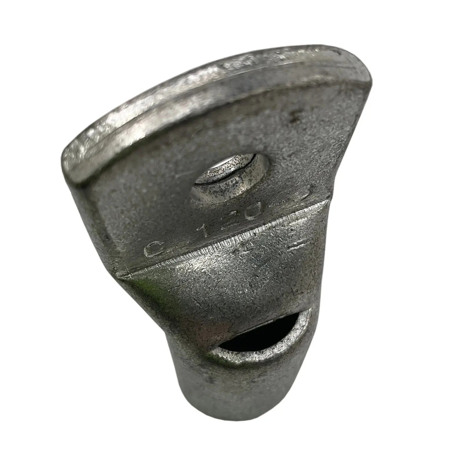 Carroll-C120-8-B_29a06ed3-1ce2-40a0-b546-e8f4719414c9-Industrial-Electrical-Warehouse-Shop-Now