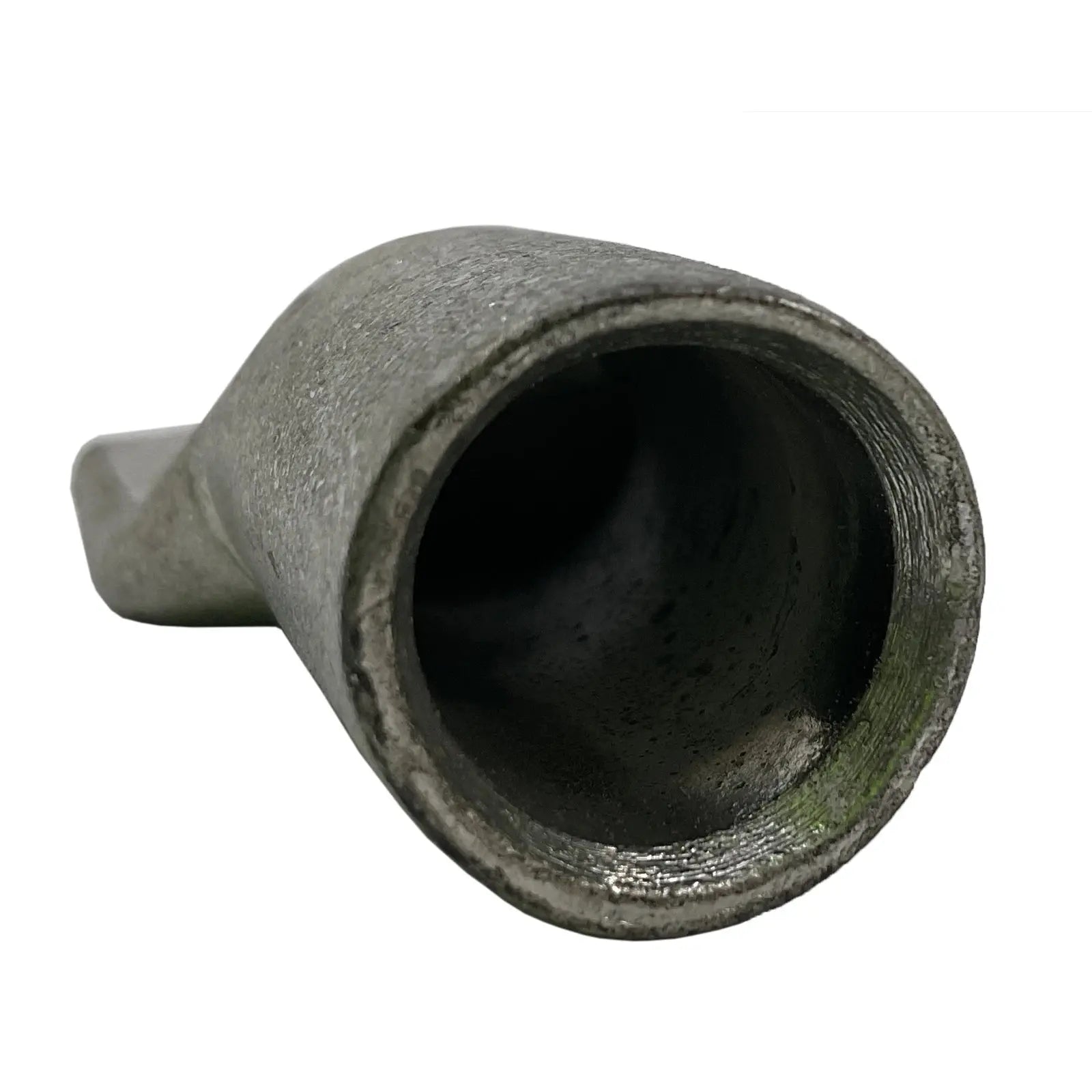 Carroll-C120-8-C_495fcb1a-a744-4faa-8916-d2592b3bbe1e-Industrial-Electrical-Warehouse-Shop-Now