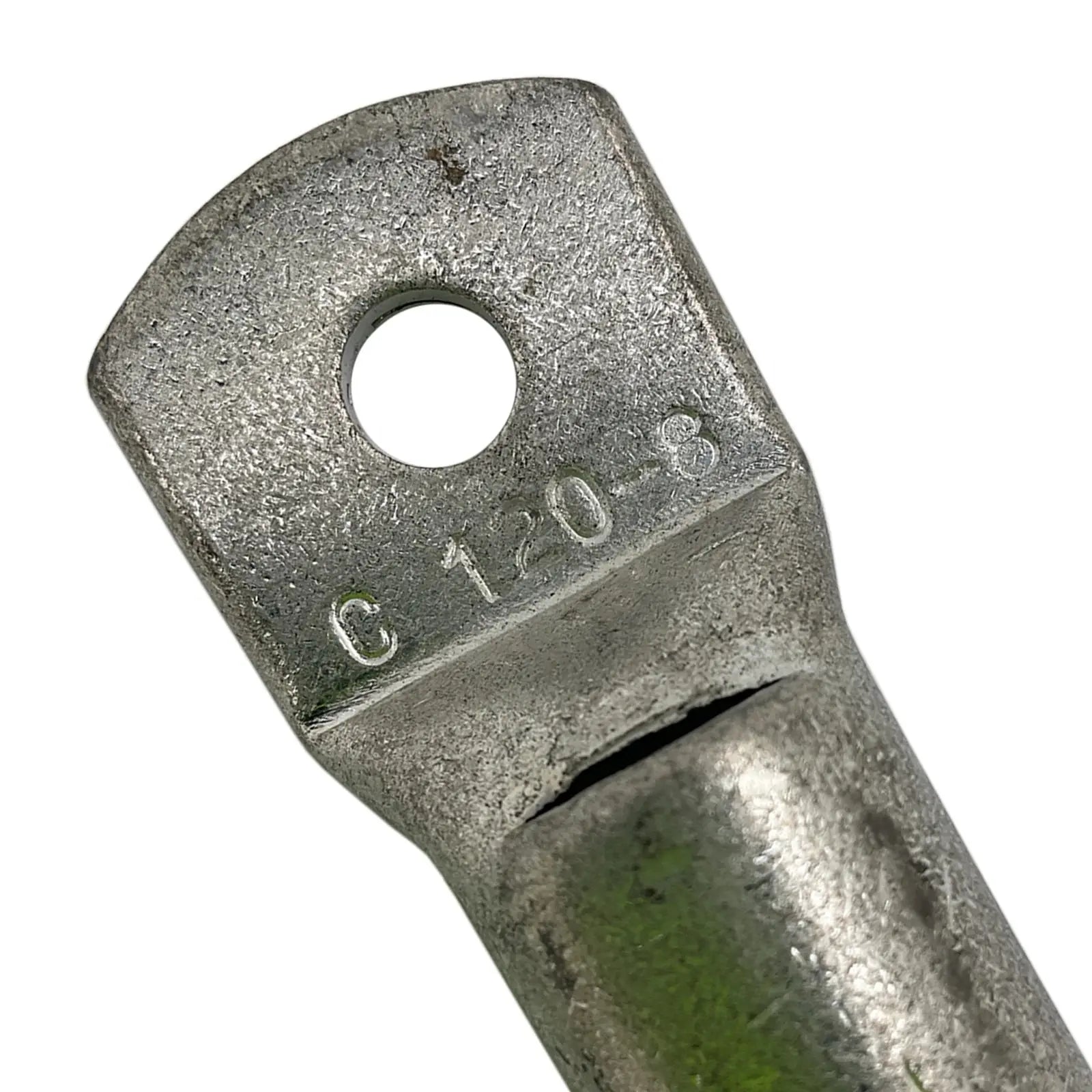 Carroll-C120-8-D_0a96e847-daef-47af-8b03-45f1011ff4c7-Industrial-Electrical-Warehouse-Shop-Now