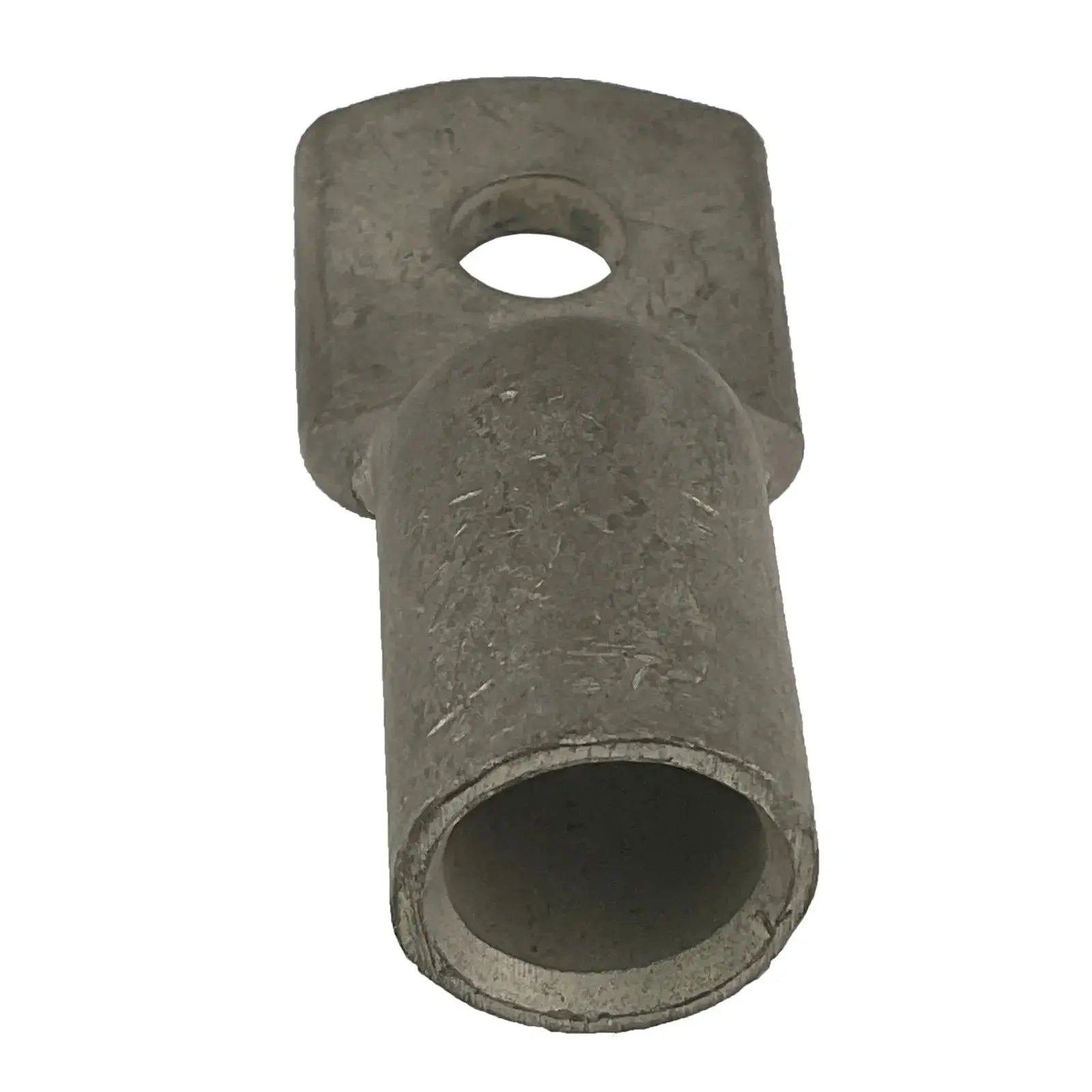 Carroll-Cable-Lug-120-10-C-Industrial-Electrical-Warehouse-Shop-Now