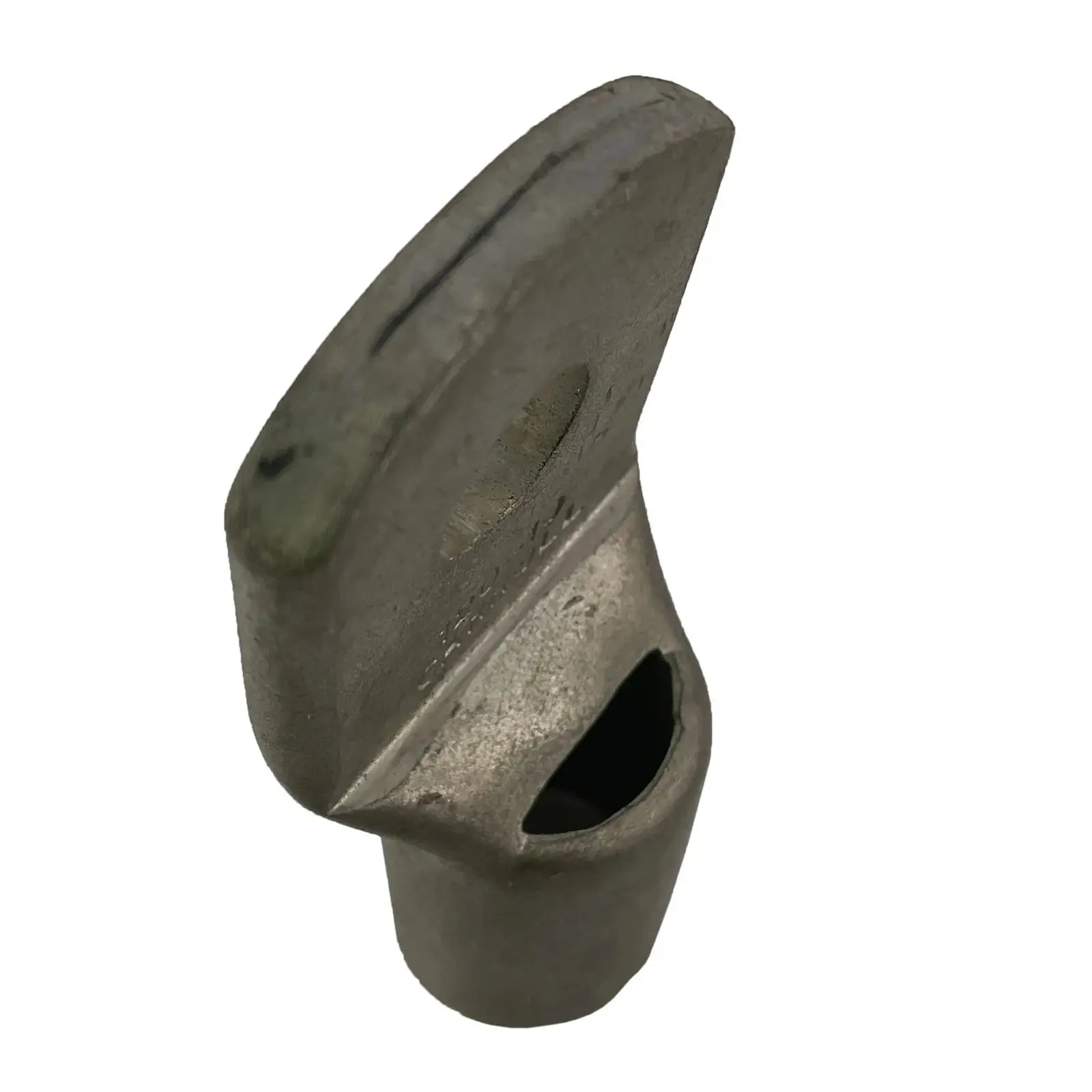 Carroll-Cable-Lug-120-10-D-Industrial-Electrical-Warehouse-Shop-Now