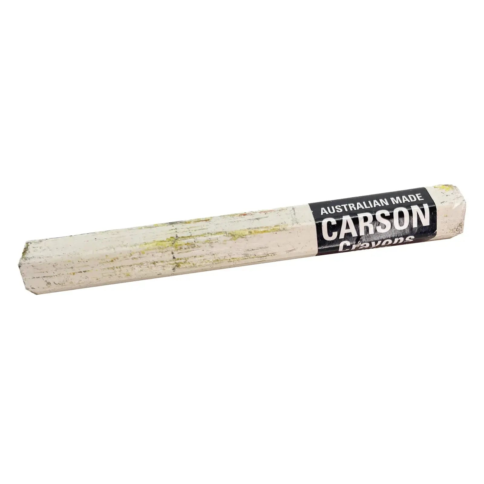 Carson-CAR3WHT-1-Industrial-Electrical-Warehouse-Shop-Now