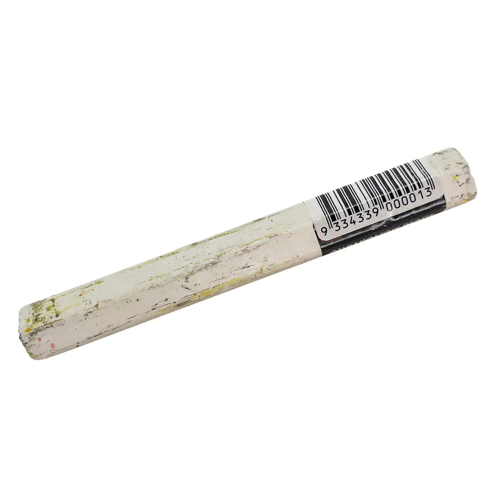 Carson-CAR3WHT-3-Industrial-Electrical-Warehouse-Shop-Now