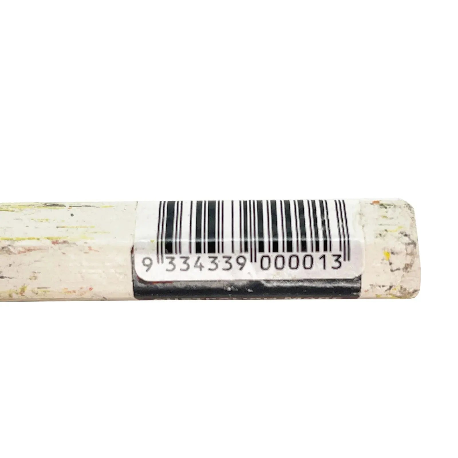 Carson-CAR3WHT-4-Industrial-Electrical-Warehouse-Shop-Now