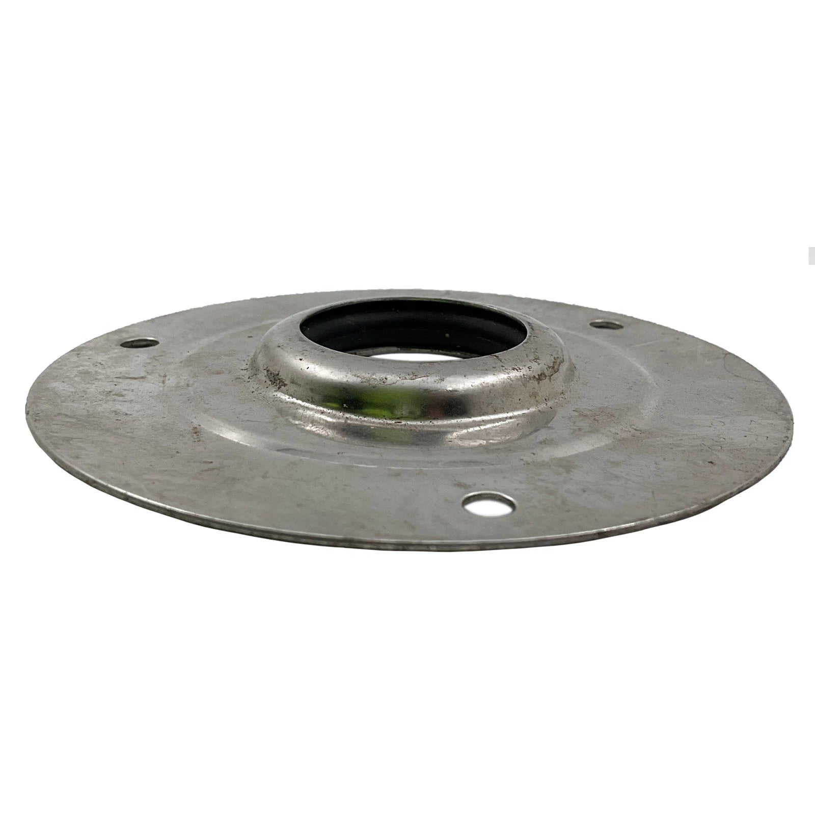 Ceiling-Flange-25mm-B-Industrial-Electrical-Warehouse-Shop-Now