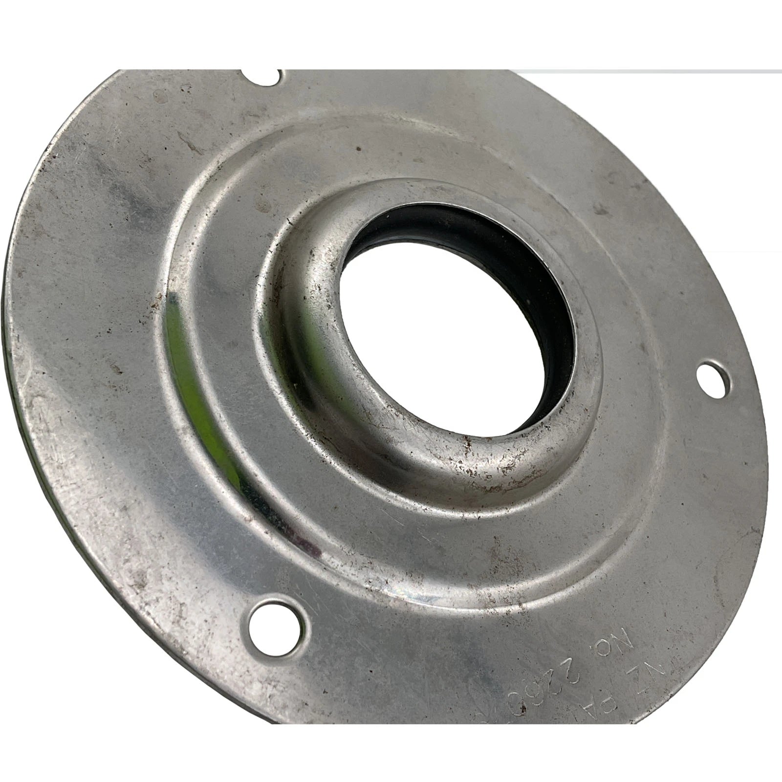 Ceiling-Flange-25mm-D-Industrial-Electrical-Warehouse-Shop-Now