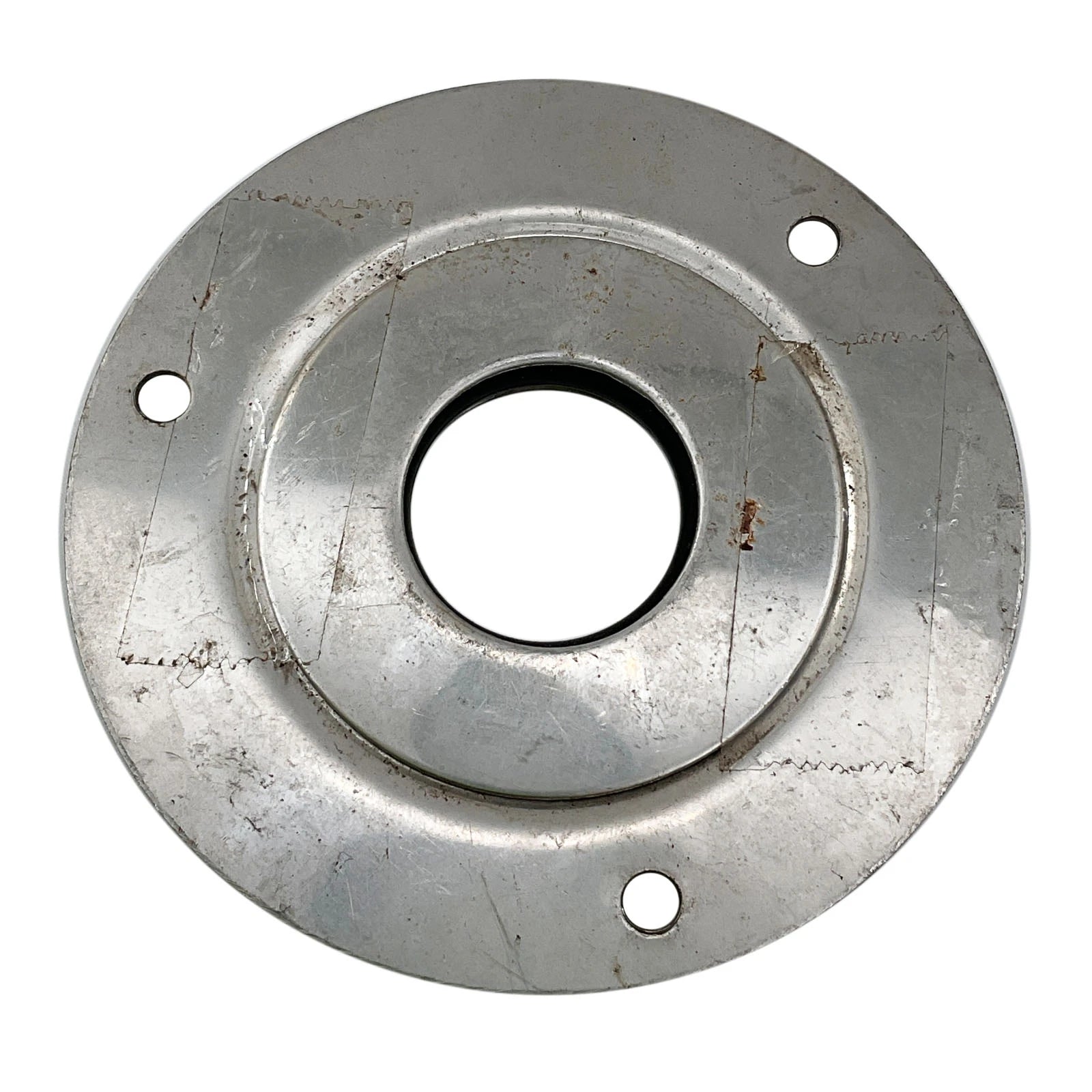 Ceiling-Flange-25mm-F-Industrial-Electrical-Warehouse-Shop-Now