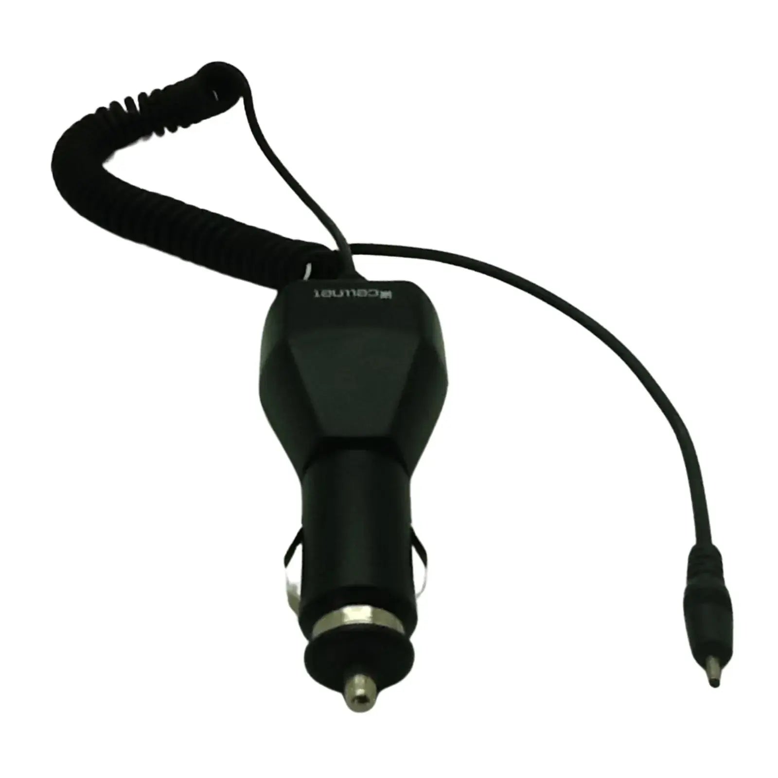 Cellnet-N61010-N91-Industrial-Electrical-Warehouse-Shop-Now