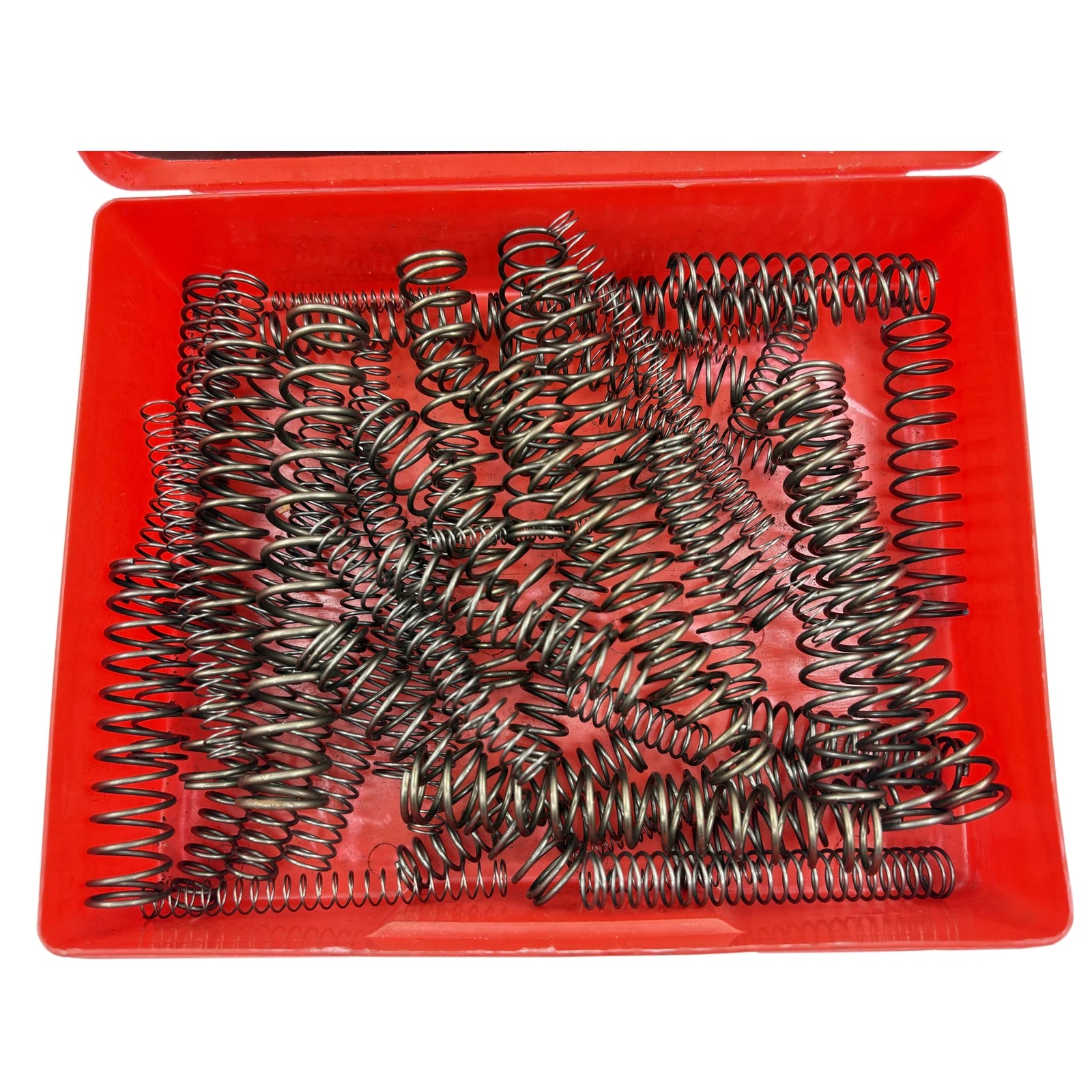 Champion-CA102-A-Industrial-Electrical-Warehouse-Shop-Now