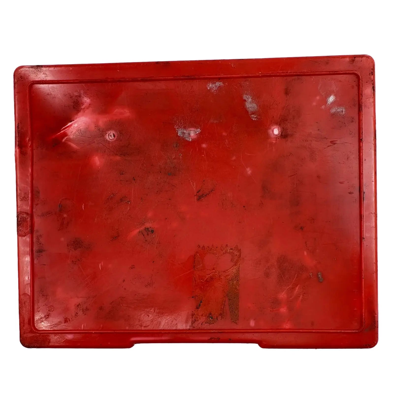 Champion-CA102-B-Industrial-Electrical-Warehouse-Shop-Now