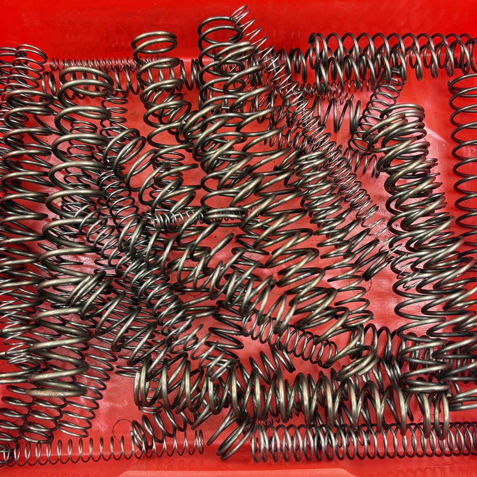 Champion-CA102-C-Industrial-Electrical-Warehouse-Shop-Now