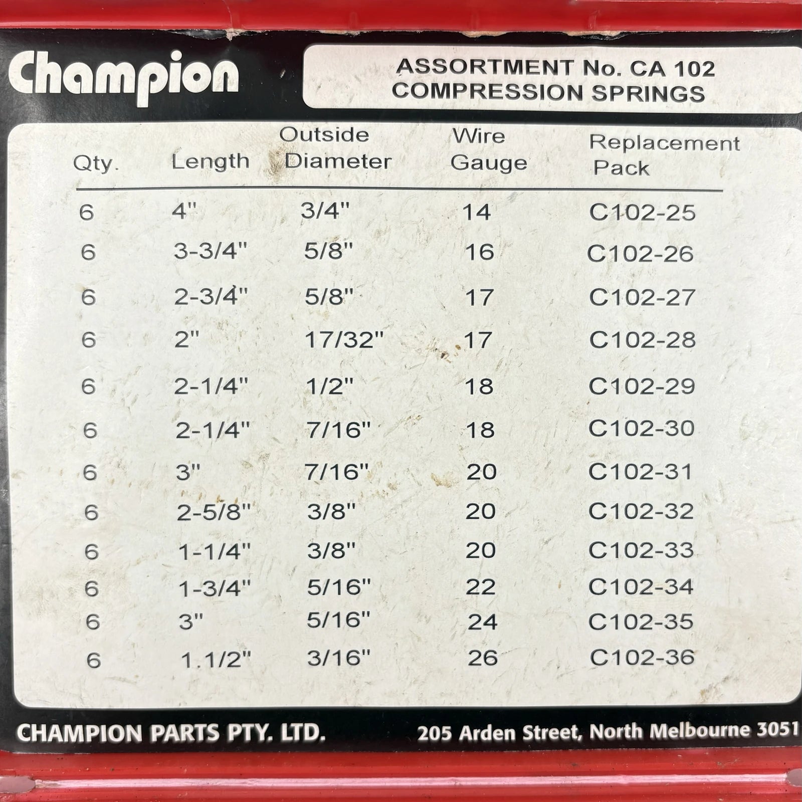 Champion-CA102-D-Industrial-Electrical-Warehouse-Shop-Now