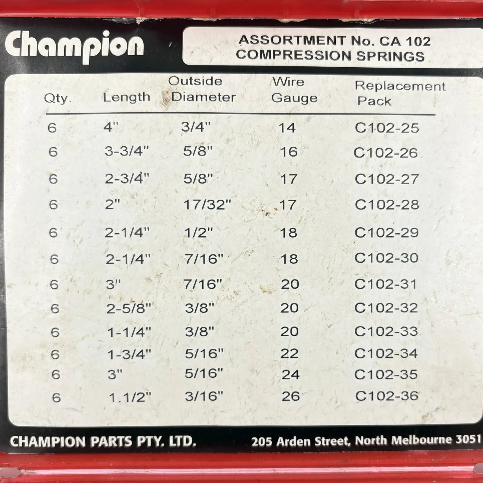 Champion-CA102-D-Industrial-Electrical-Warehouse-Shop-Now
