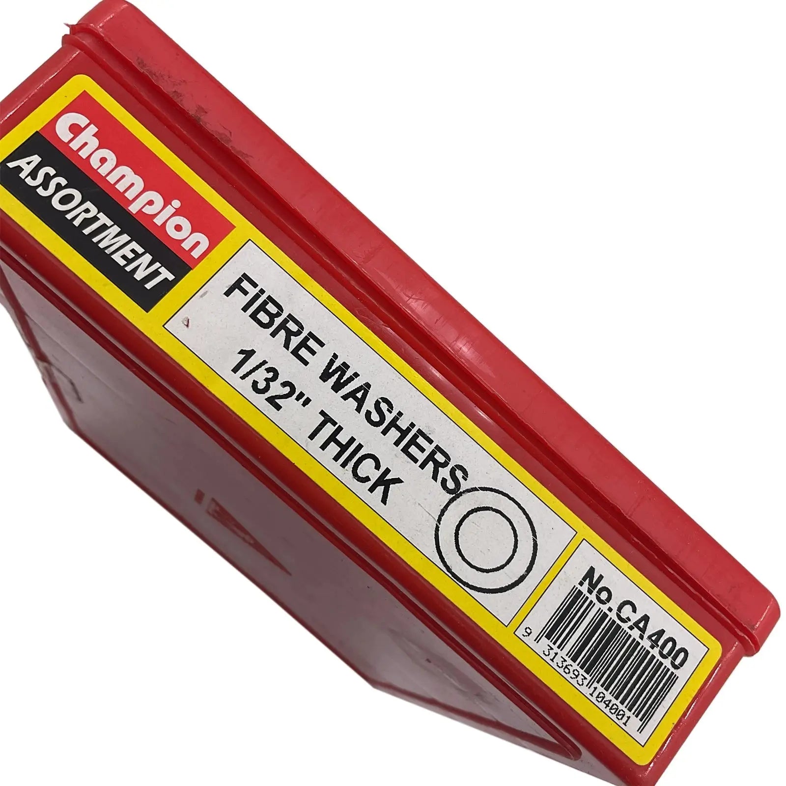 Champion-CA400-D-Industrial-Electrical-Warehouse-Shop-Now