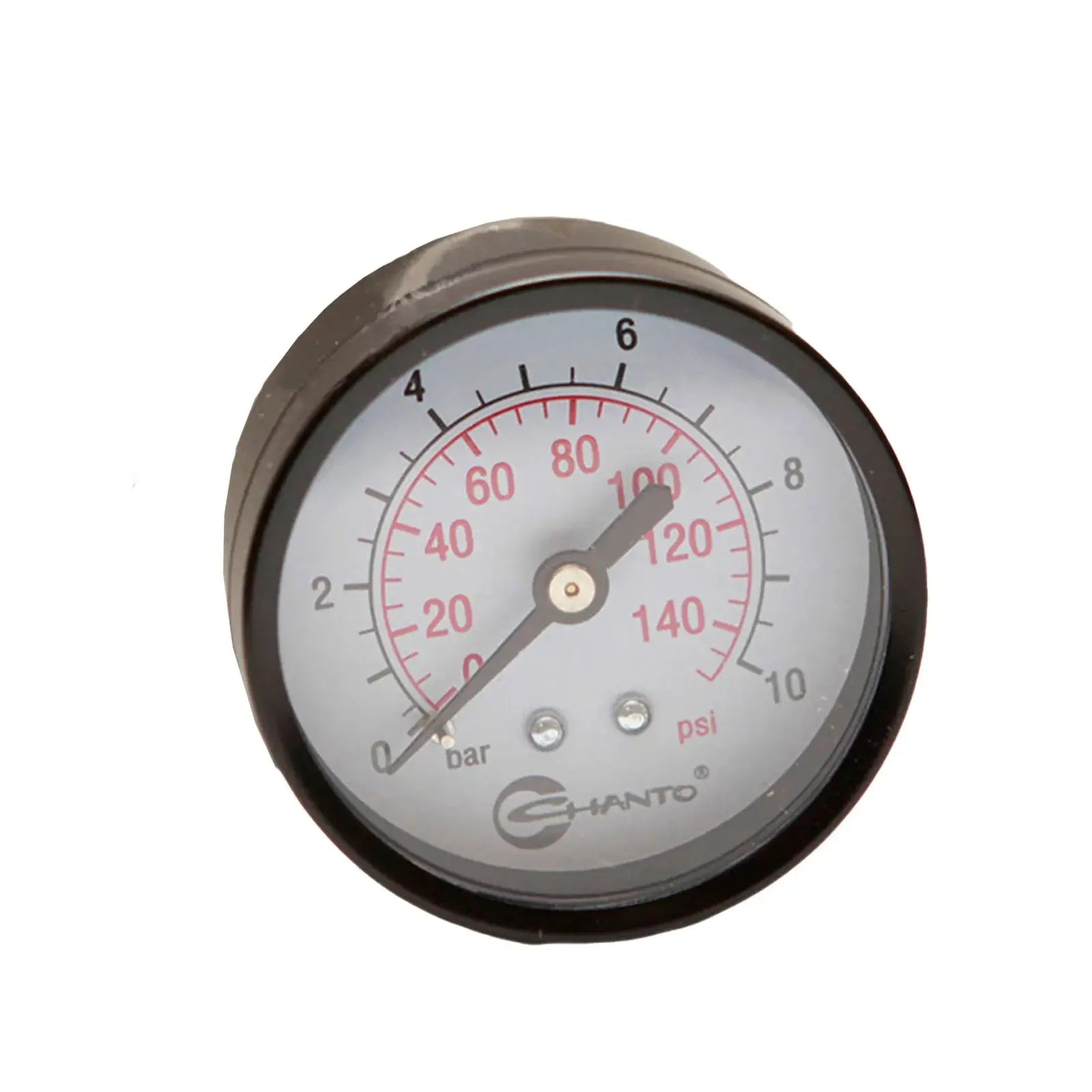 Chanto-UAR04018-Industrial-Electrical-Warehouse-Shop-Now