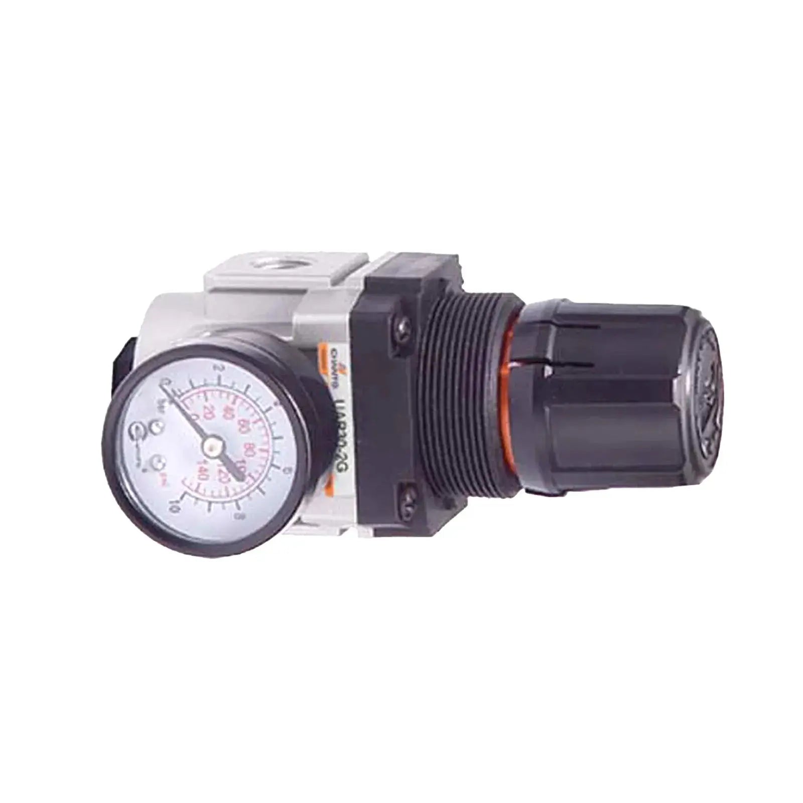 Chanto-UAR20-2G-1-Industrial-Electrical-Warehouse-Shop-Now
