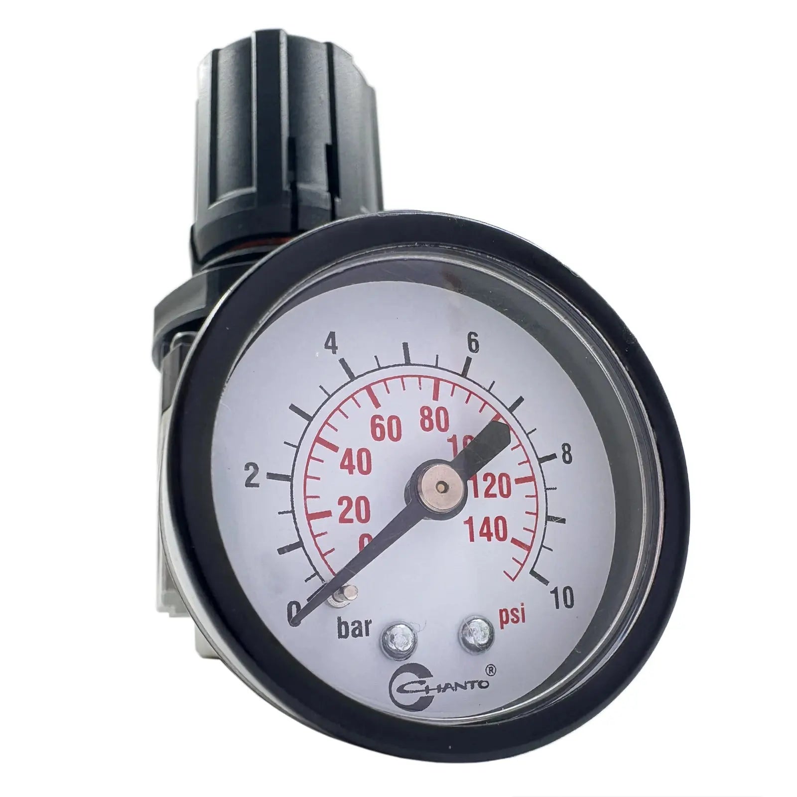 Chanto-UAR20-2G-A-Industrial-Electrical-Warehouse-Shop-Now