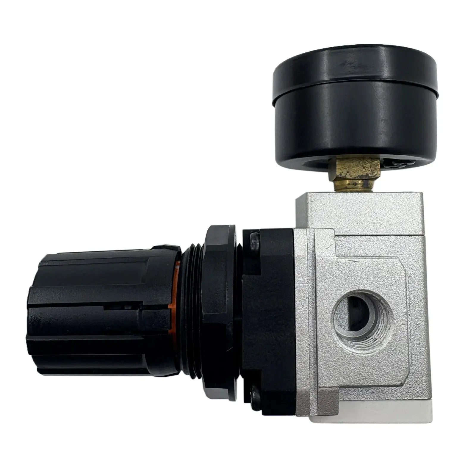 Chanto-UAR20-2G-B-Industrial-Electrical-Warehouse-Shop-Now