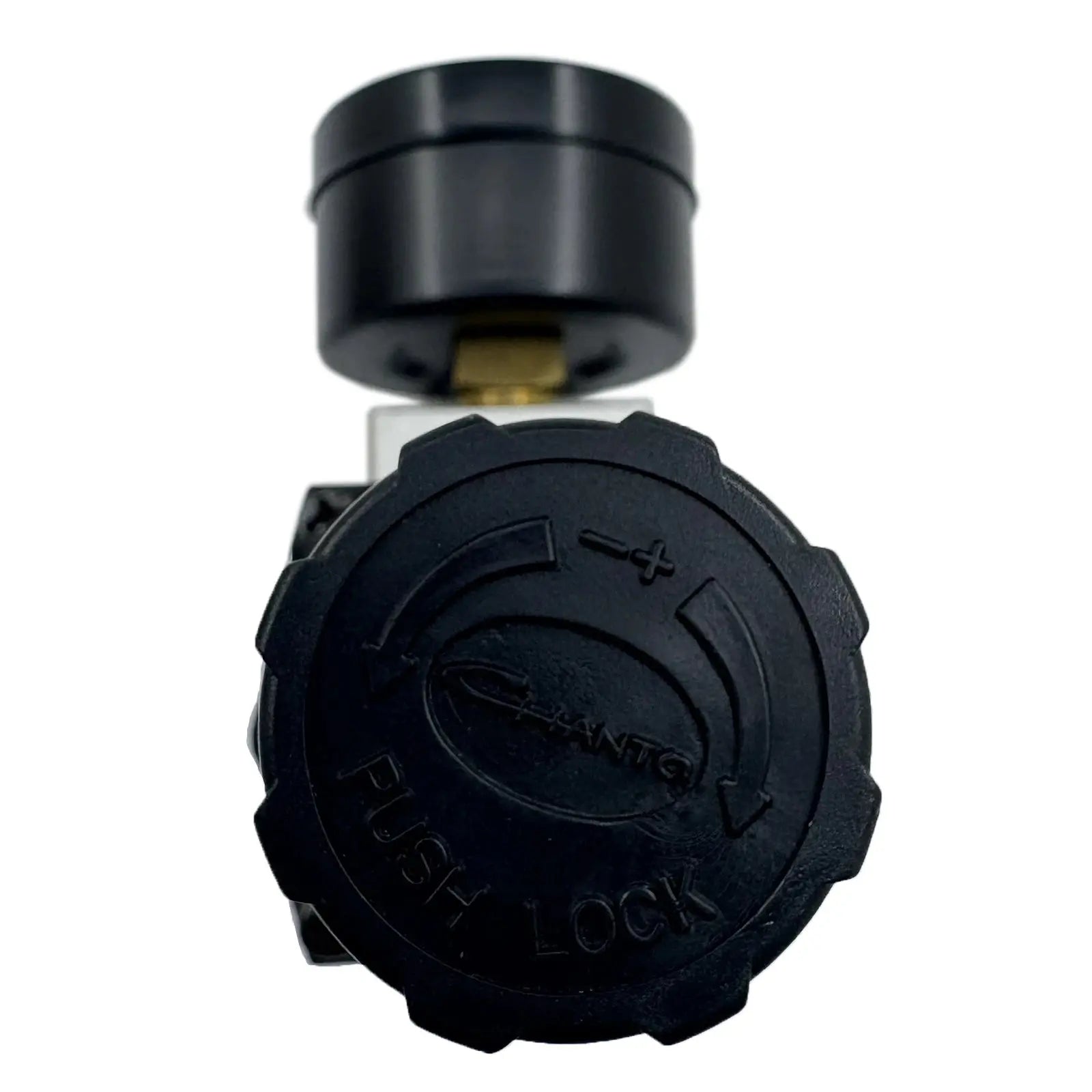 Chanto-UAR20-2G-C-Industrial-Electrical-Warehouse-Shop-Now