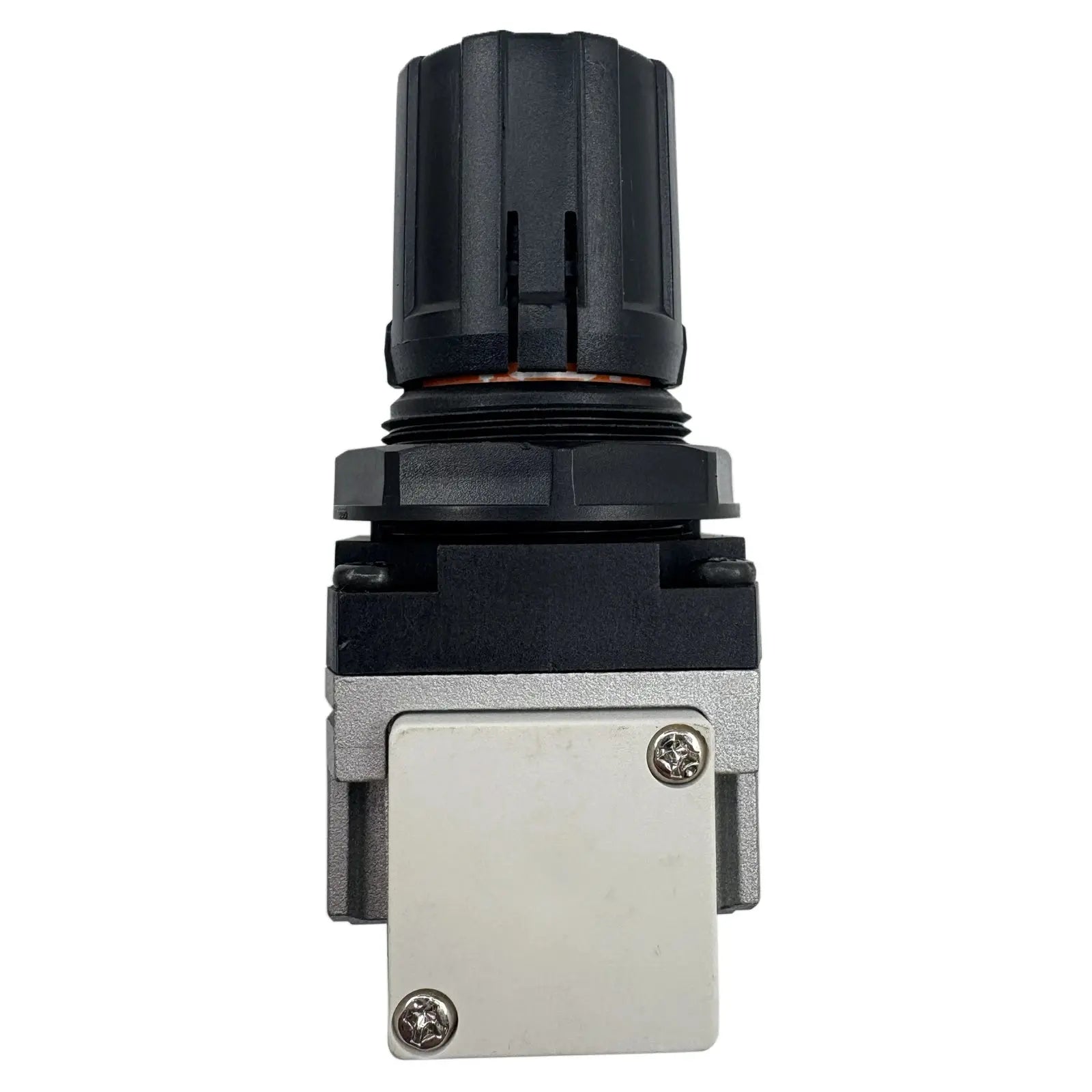 Chanto-UAR20-2G-D-Industrial-Electrical-Warehouse-Shop-Now