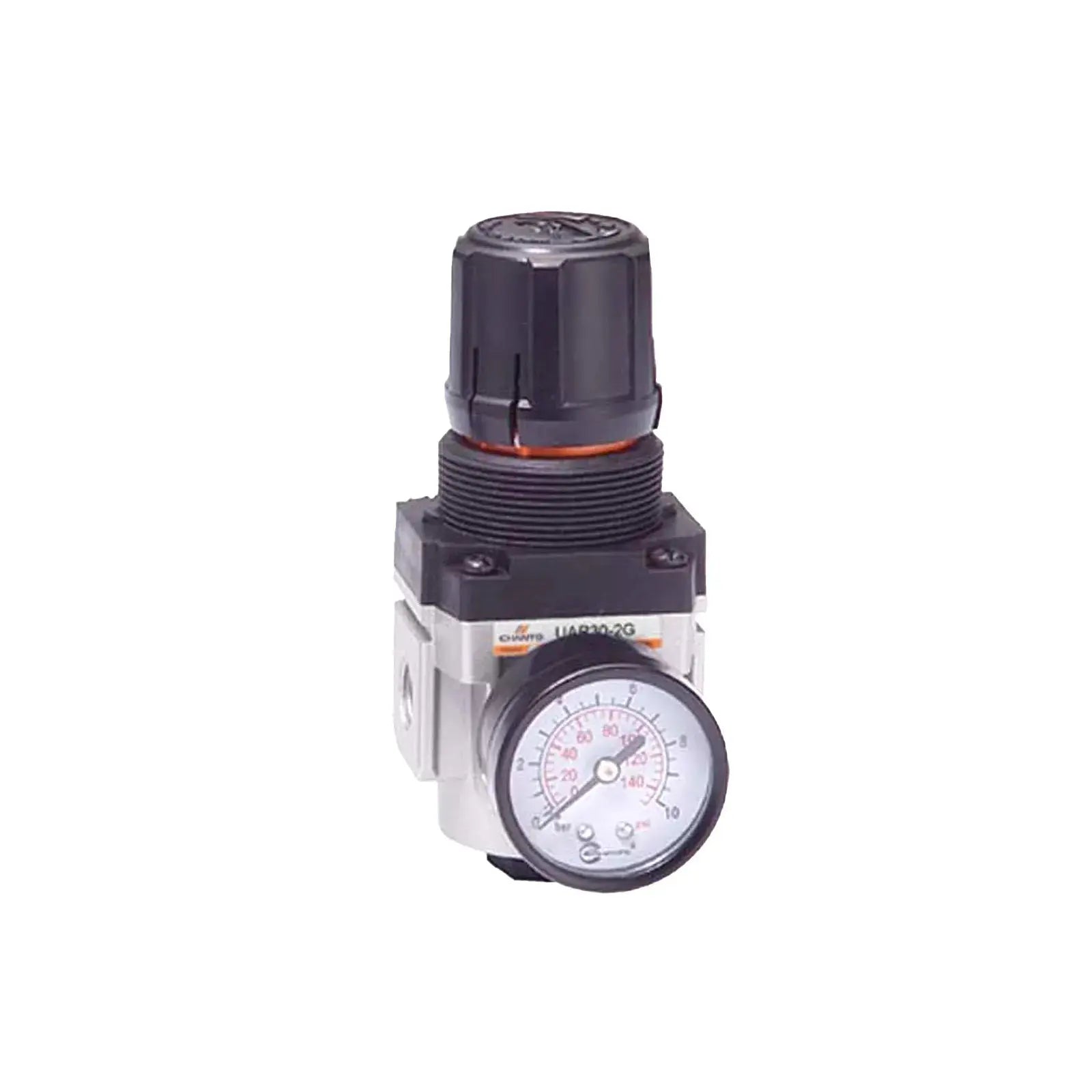 Chanto-UAR20-2G-Industrial-Electrical-Warehouse-Shop-Now