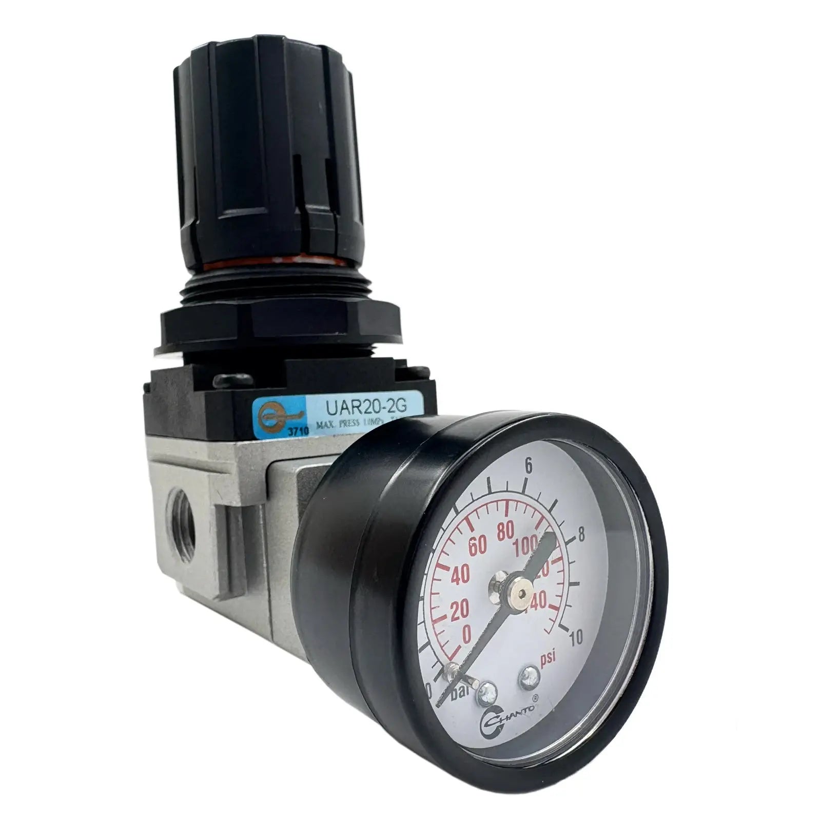 Chanto-UAR20-2G-Industrial-Electrical-Warehouse-Shop-Now