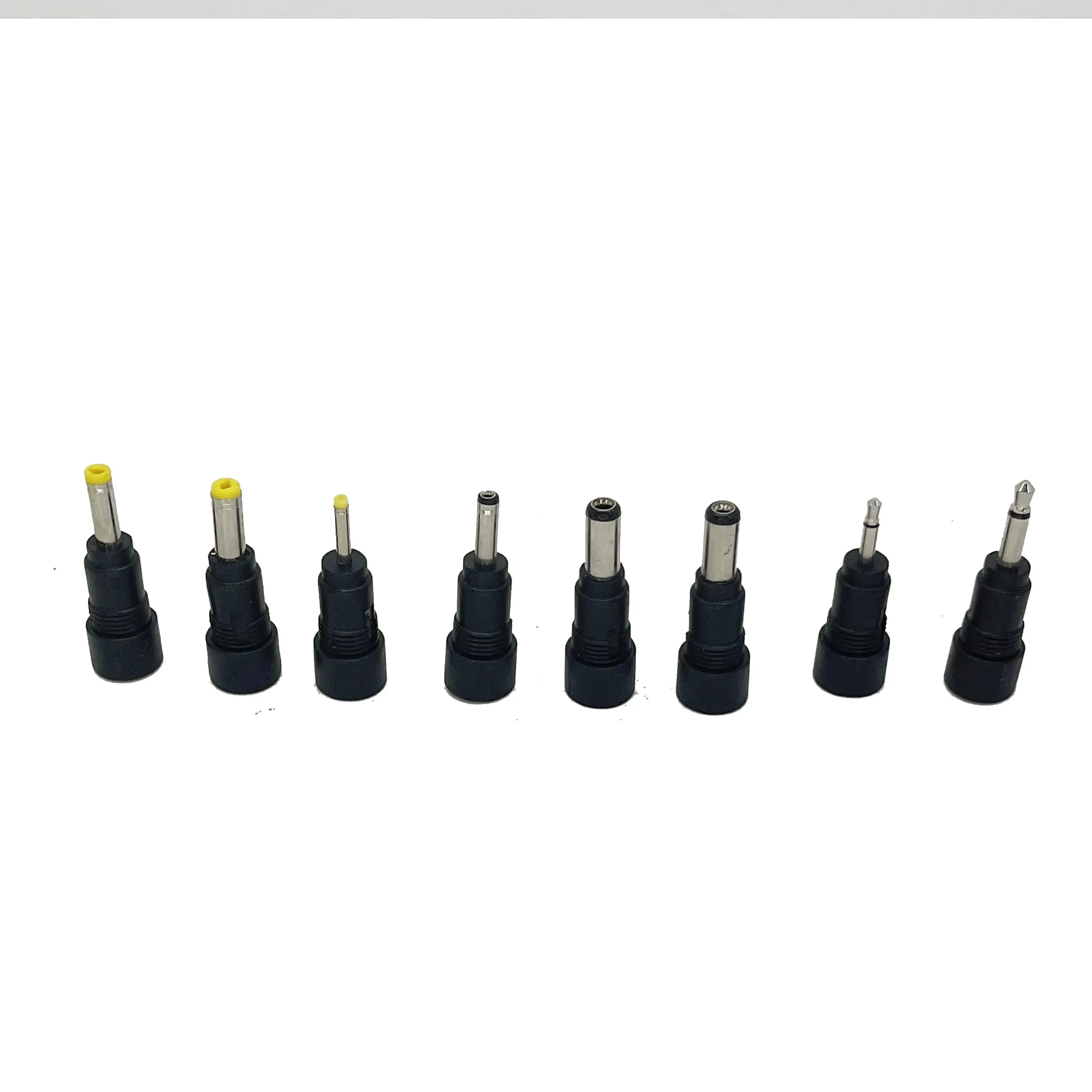 Charging-Adapter-Plugs-Set-of-8-A-Industrial-Electrical-Warehouse-Shop-Now