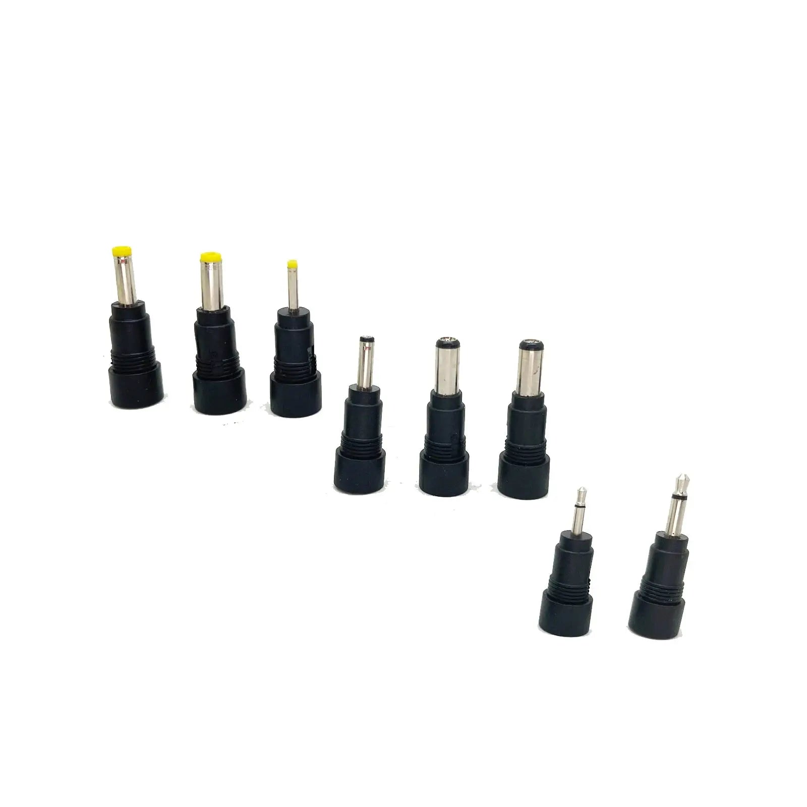 Charging-Adapter-Plugs-Set-of-8-B-Industrial-Electrical-Warehouse-Shop-Now