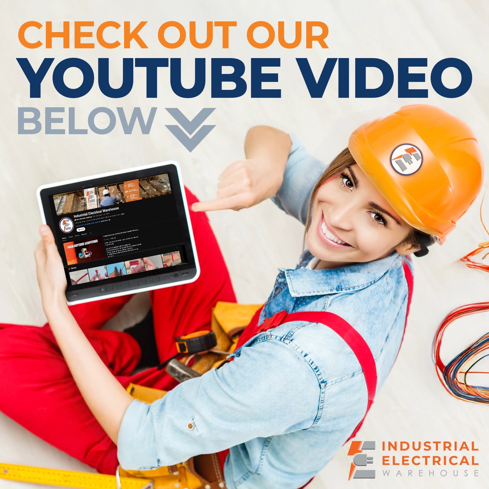 Check-Out-our-YouTube-Videos-by-Industrial-Electrical-Warehouse-A-Industrial-Electrical-Warehouse-Shop-Now