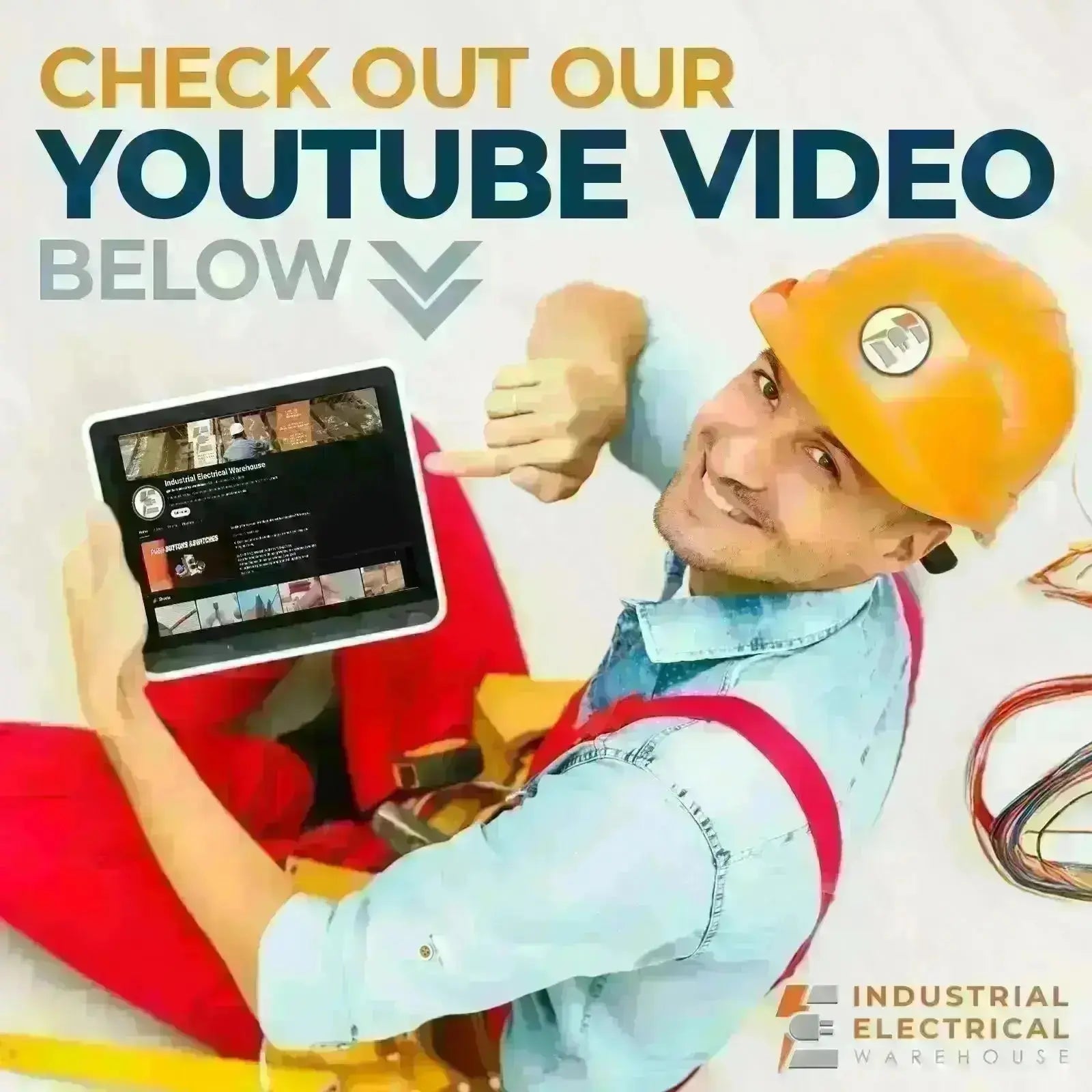 Check-Out-our-YouTube-Videos-by-Industrial-Electrical-Warehouse-B-Industrial-Electrical-Warehouse-Shop-Now