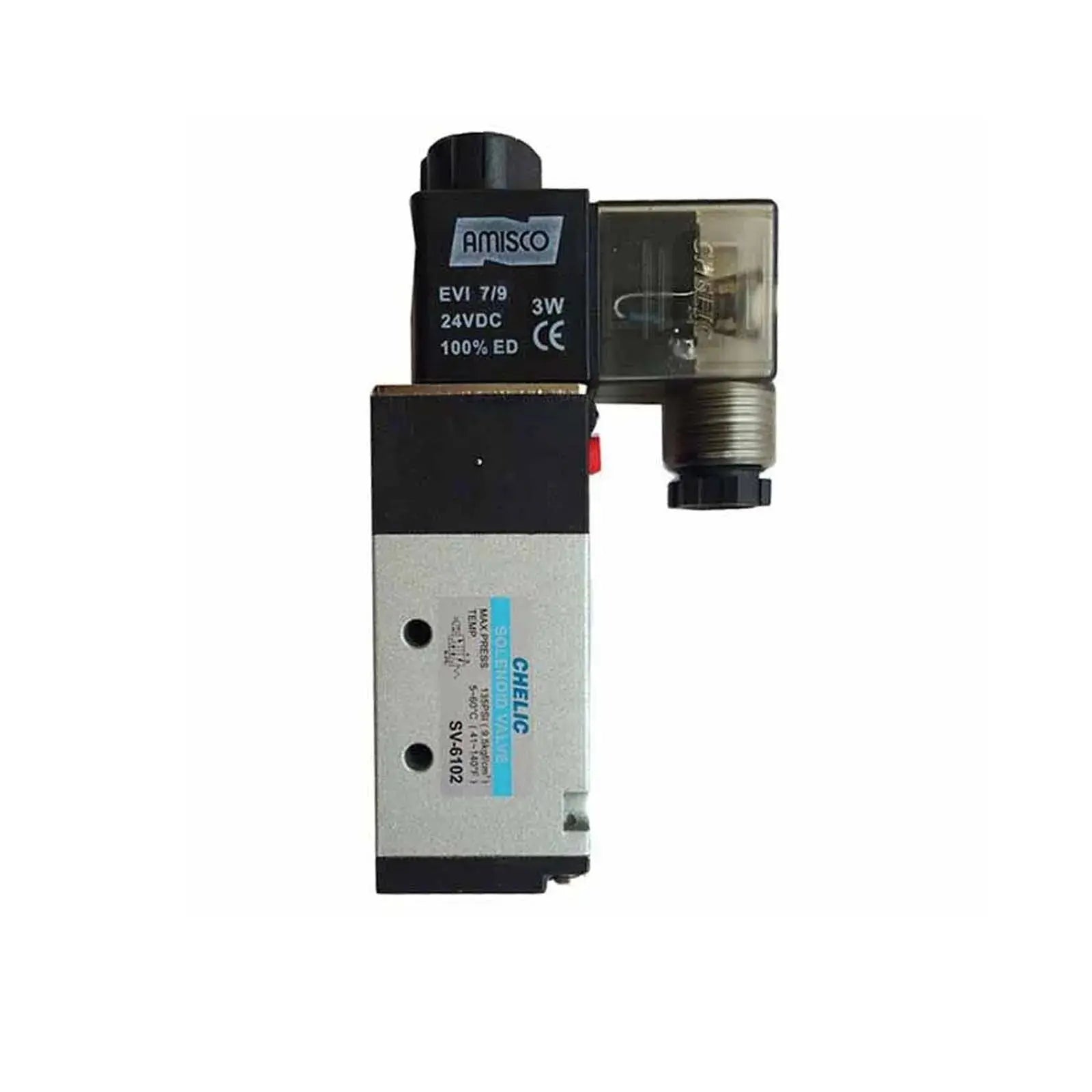 Chelic-SV-6102-A-Industrial-Electrical-Warehouse-Shop-Now