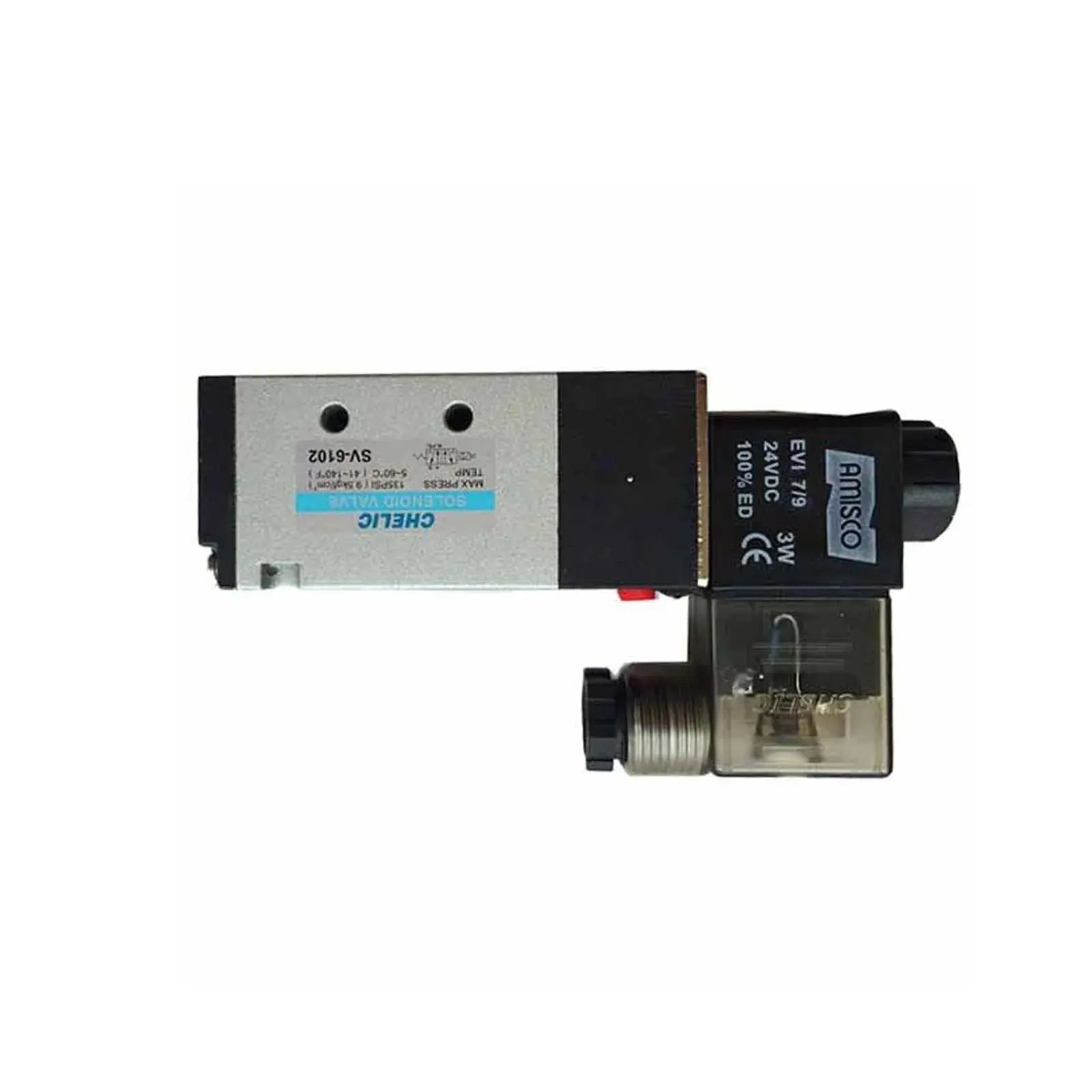 Chelic-SV-6102-B-Industrial-Electrical-Warehouse-Shop-Now