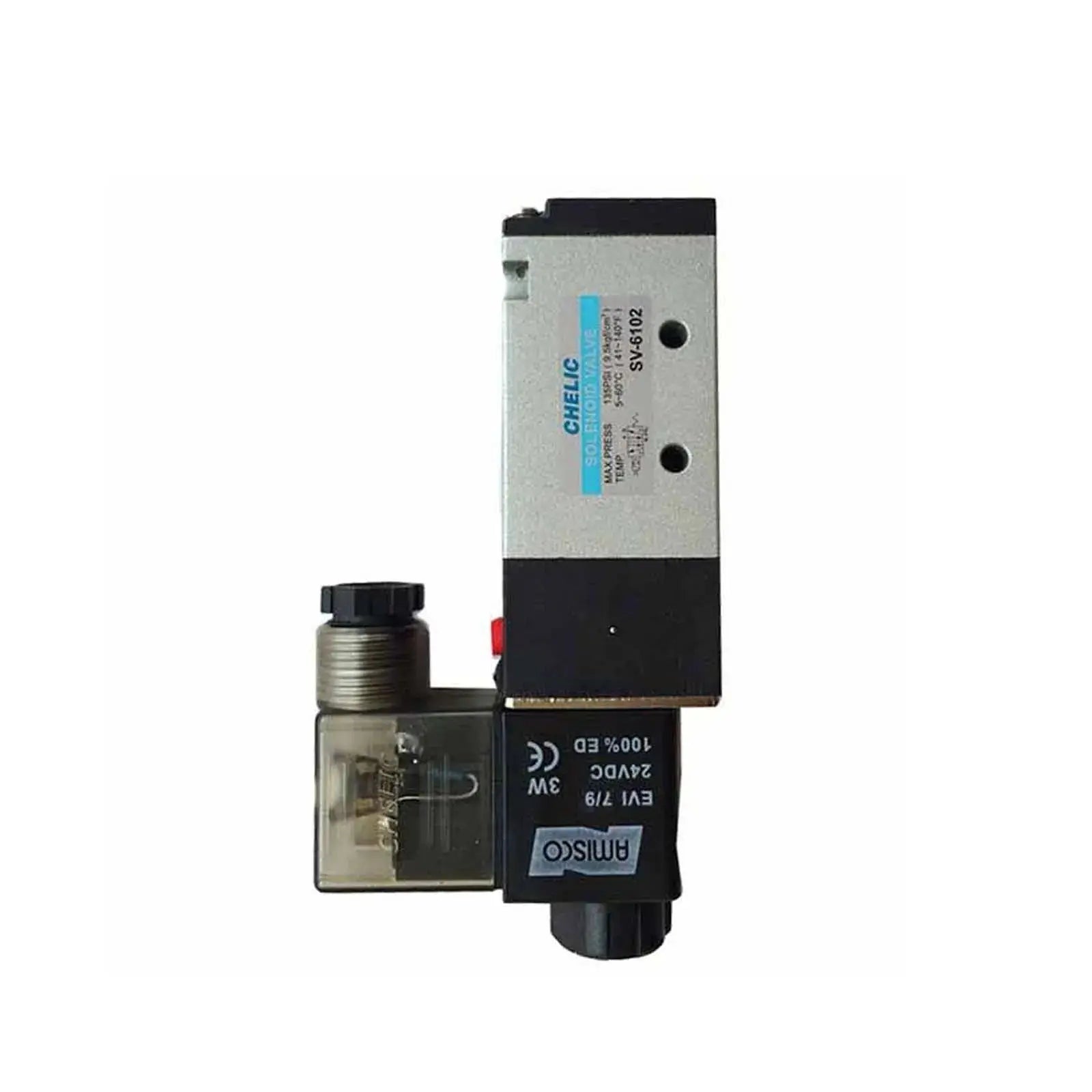 Chelic-SV-6102-C-Industrial-Electrical-Warehouse-Shop-Now