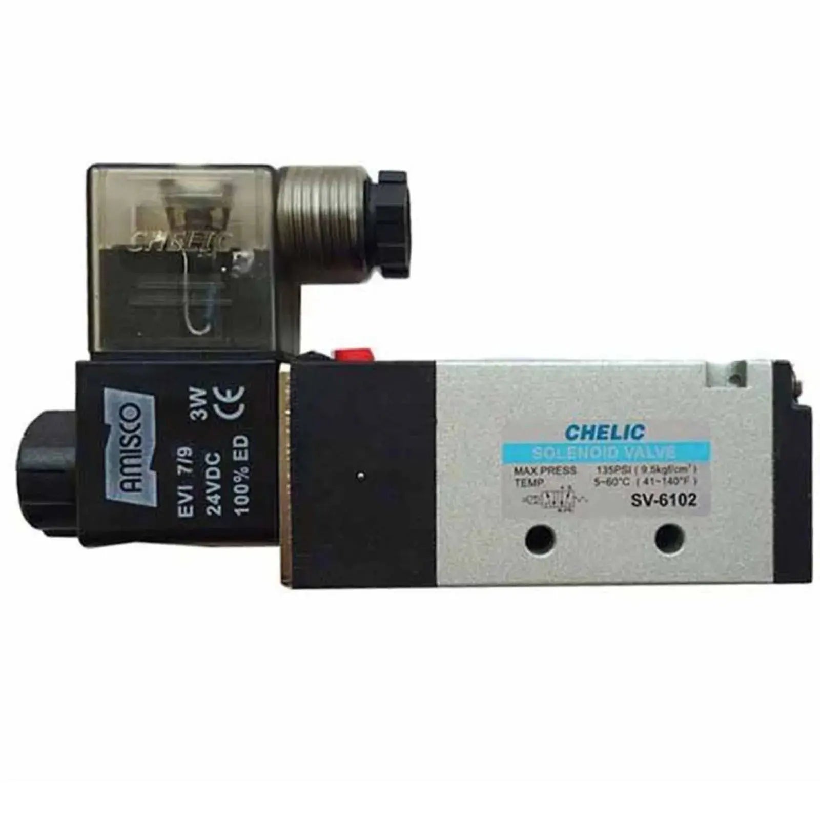 Chelic-SV-6102-D-Industrial-Electrical-Warehouse-Shop-Now