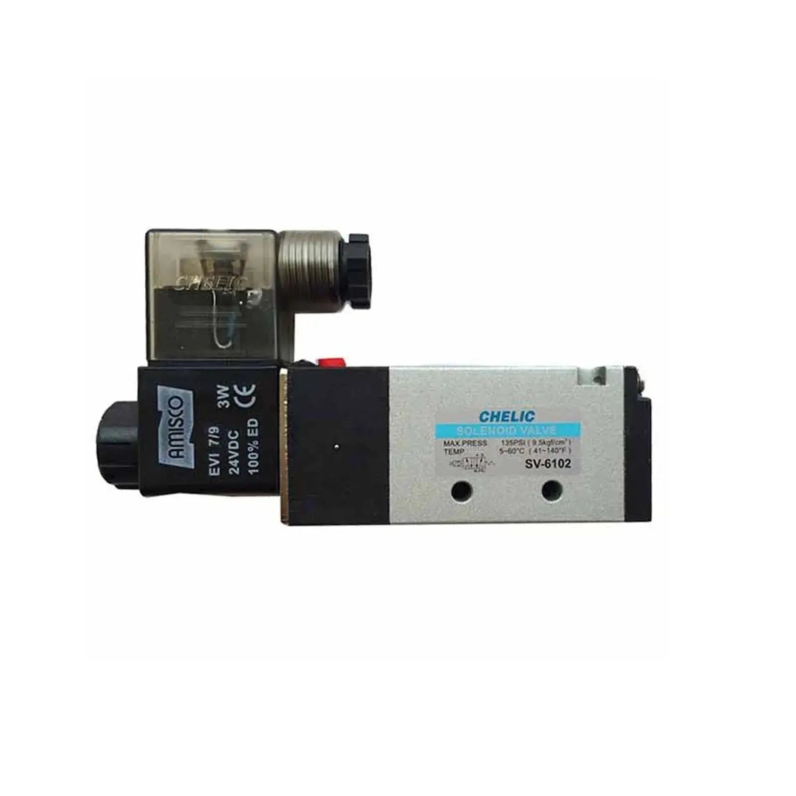 Chelic-SV-6102-Industrial-Electrical-Warehouse-Shop-Now