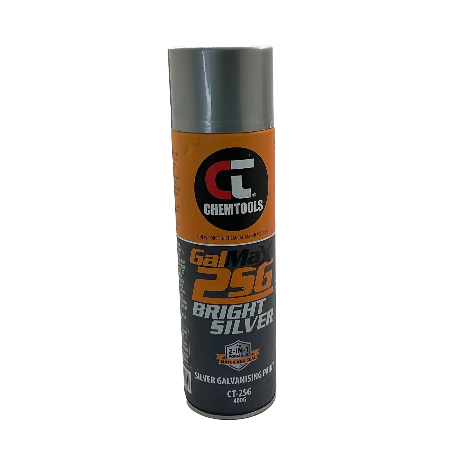 ChemTools-CT-2SG-1-Industrial-Electrical-Warehouse-Shop-Now