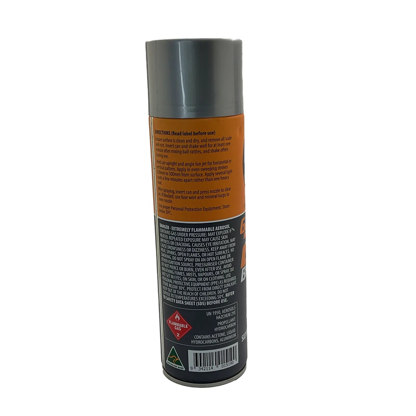 ChemTools-CT-2SG-Industrial-Electrical-Warehouse-Shop-Now