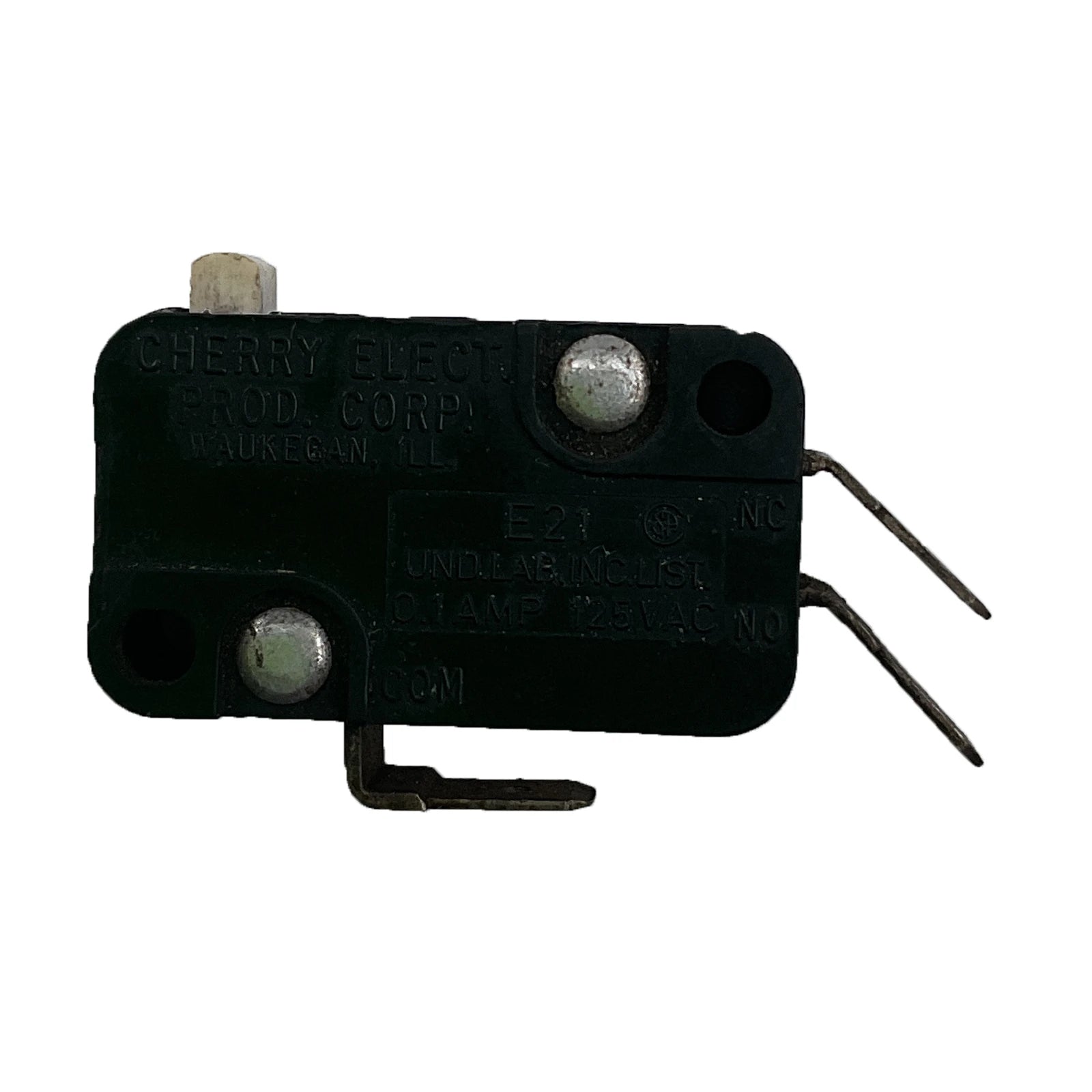 Cherry Electric Industrial Electrical Warehouse