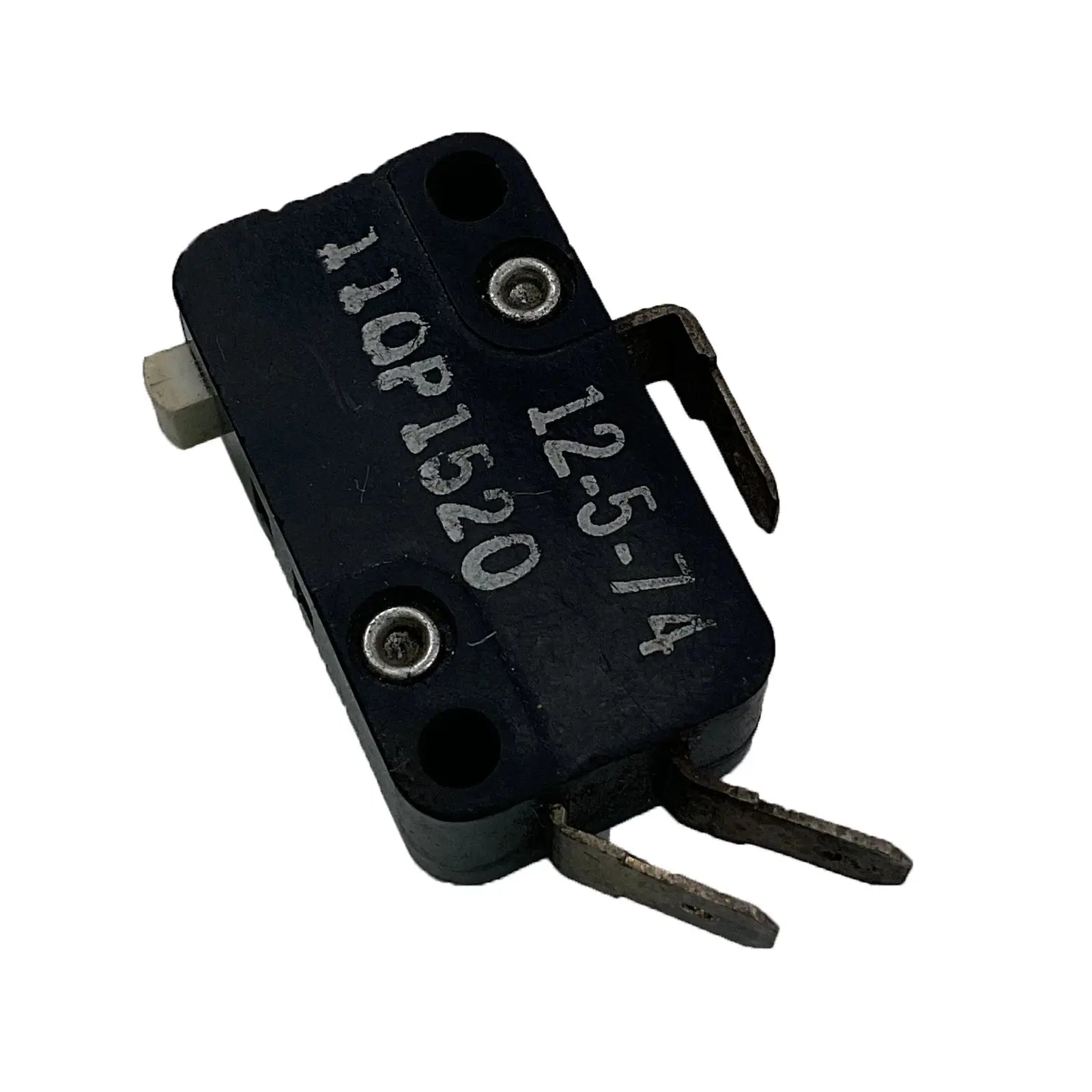 Cherry-Electric-E21-B-Industrial-Electrical-Warehouse-Shop-Now